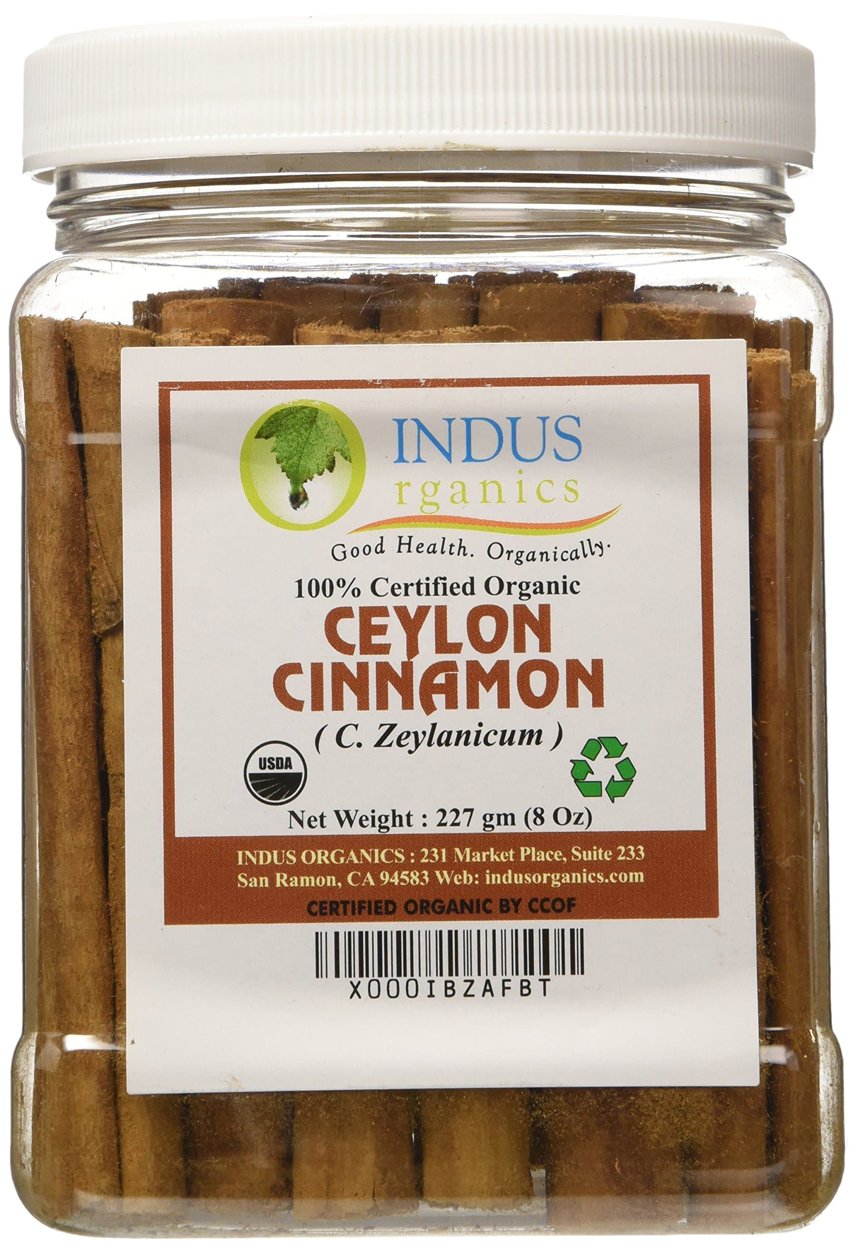 EKSIZ Bark Collar Small Dog for Medium Dogs Large beep Sound Ultrasound Harmless Shock with USB Rechargeable Dog Bark Collar Safe Control Device Rechargeable/Rainproof/Reflective