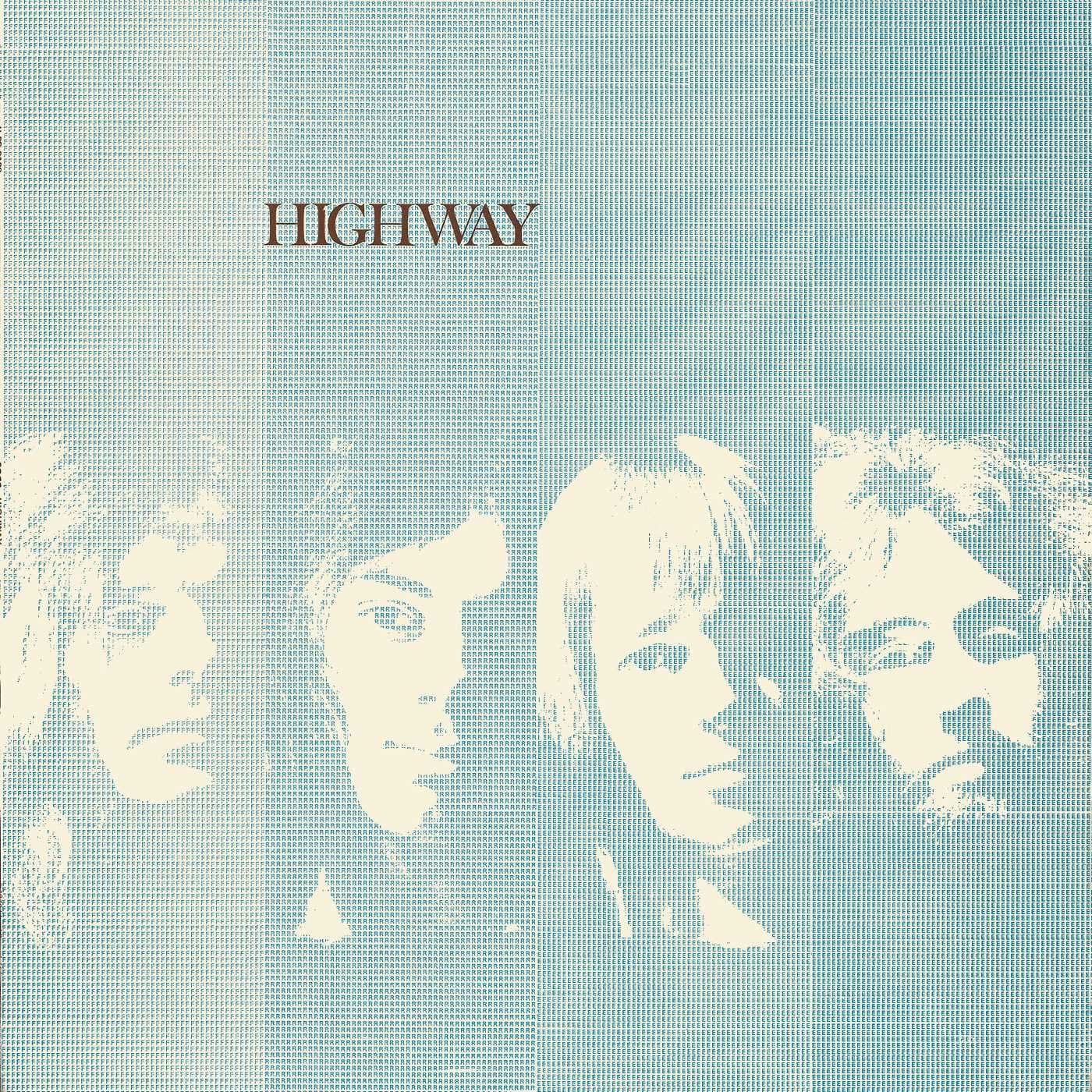 Highway