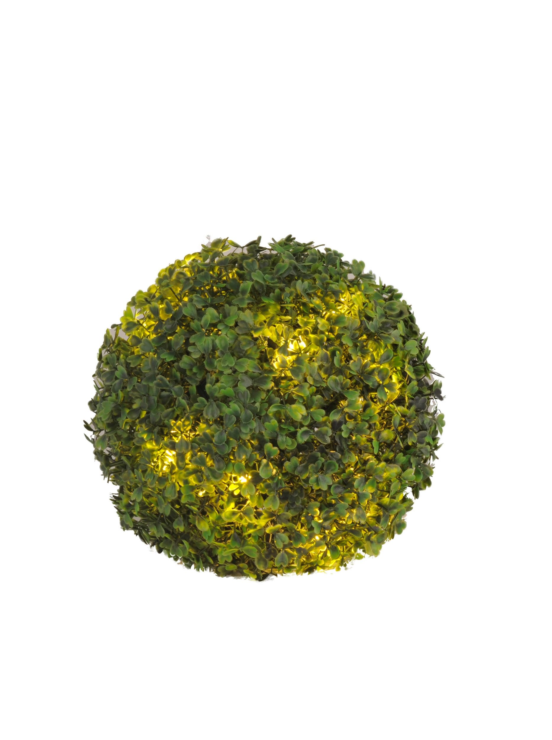 LeuchtenDirekt 80304-43 Globe Bux 15