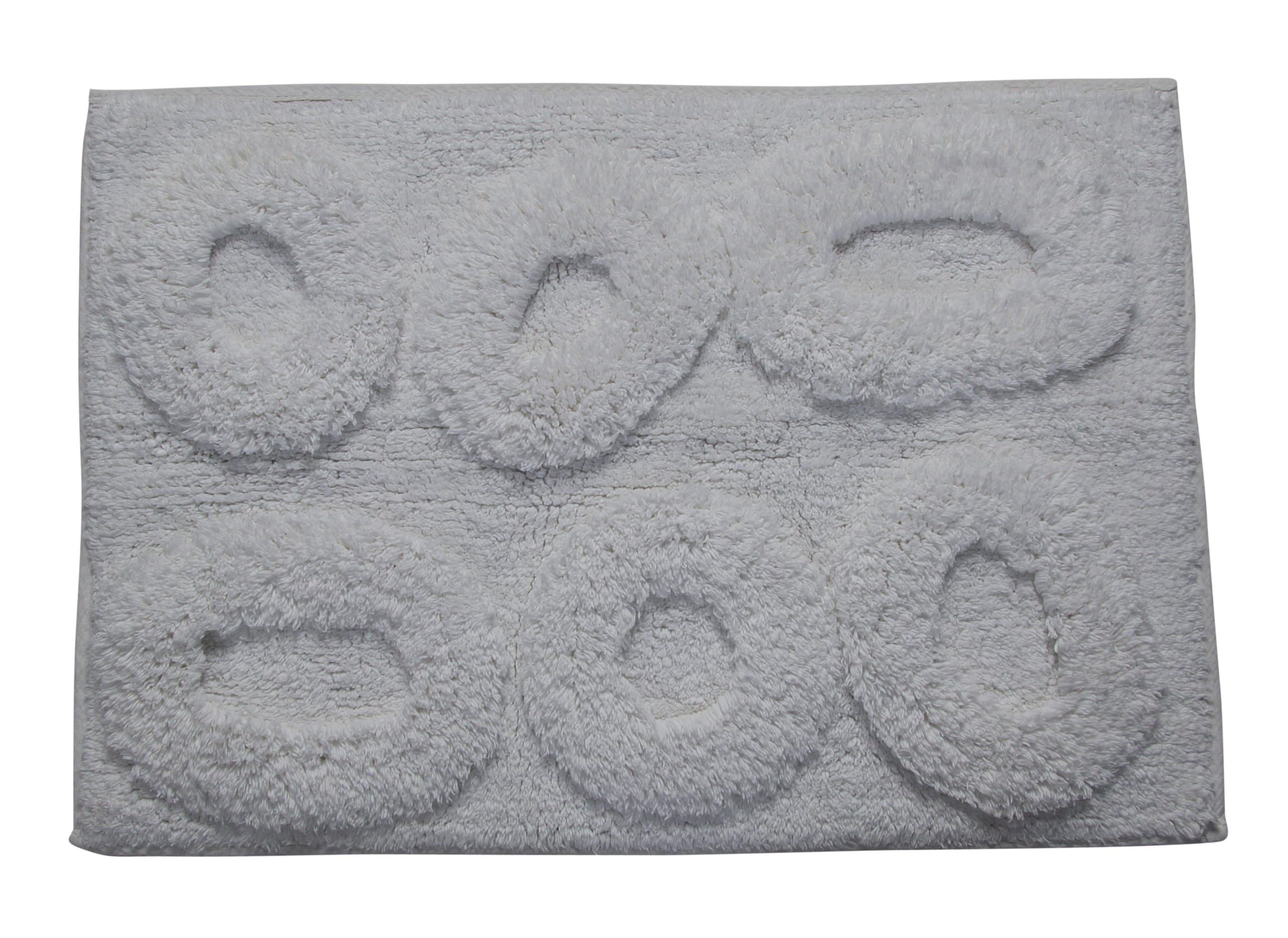 Castle Hill 24" W X 40" L