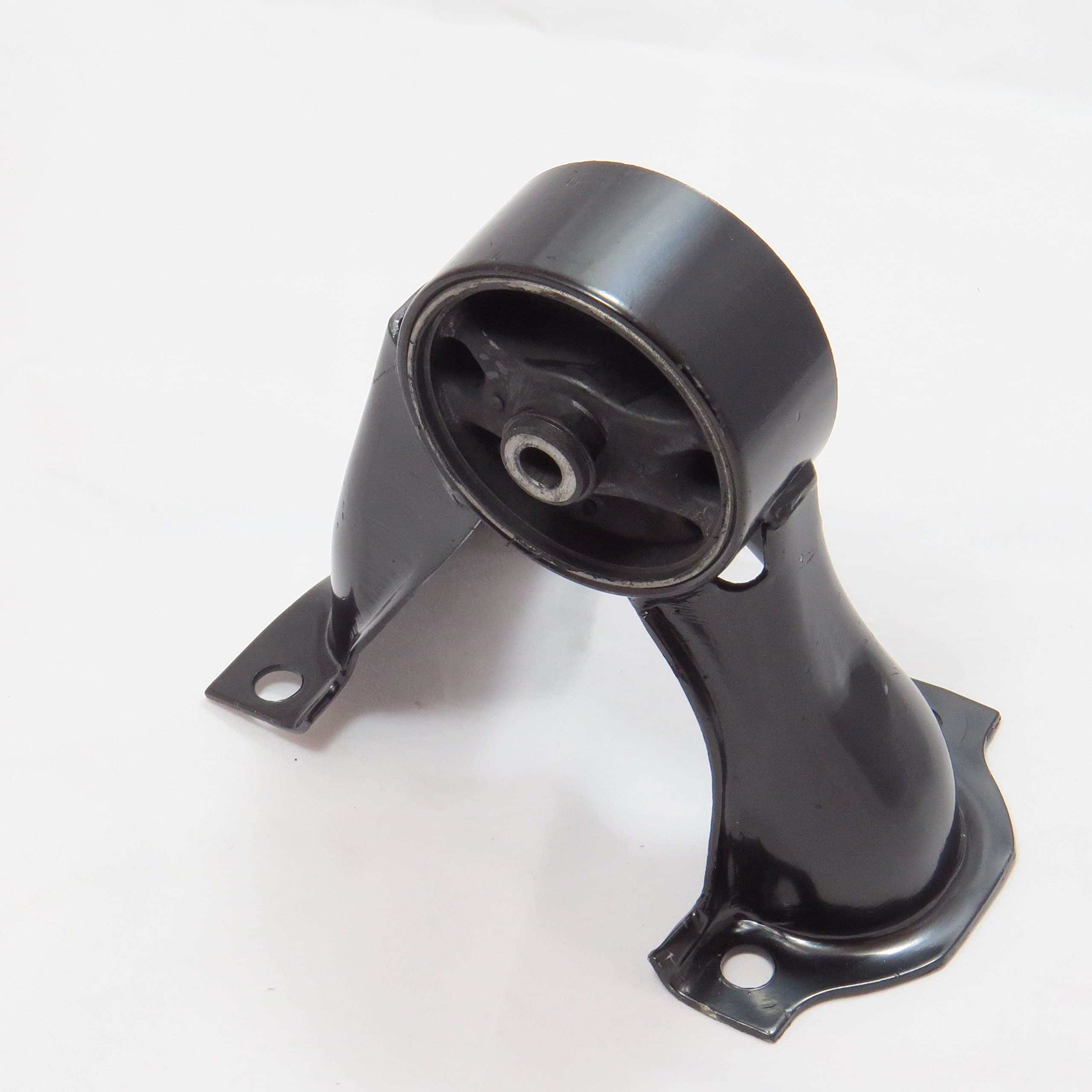 Rear Engine Motor Mount for 2002-2007 Mitsubishi Lancer 2.0l Non Turbo with Automatic Transmission