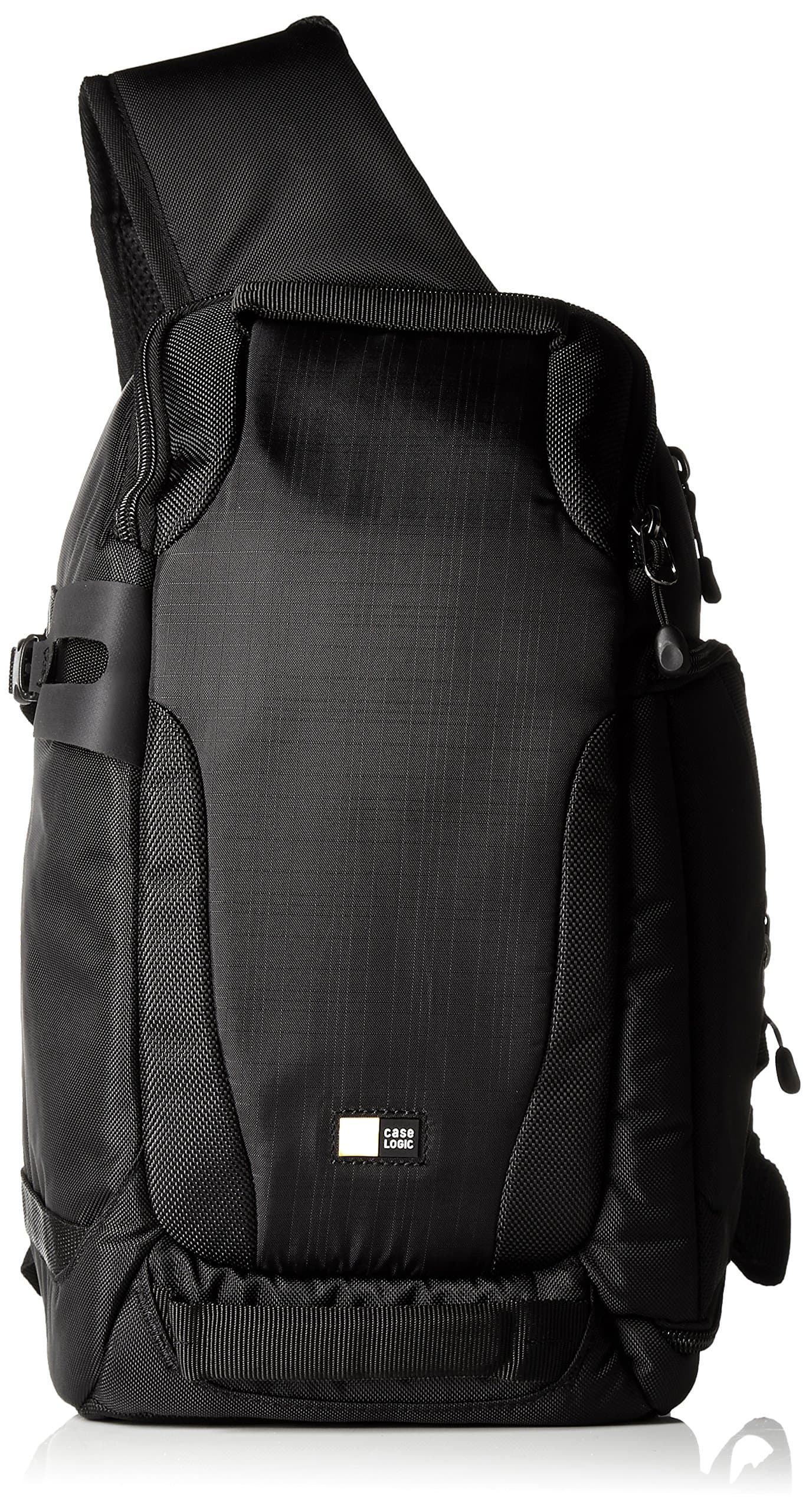 Case Logic DSS-101 Luminosity CSC/DSLR Sling (Black)