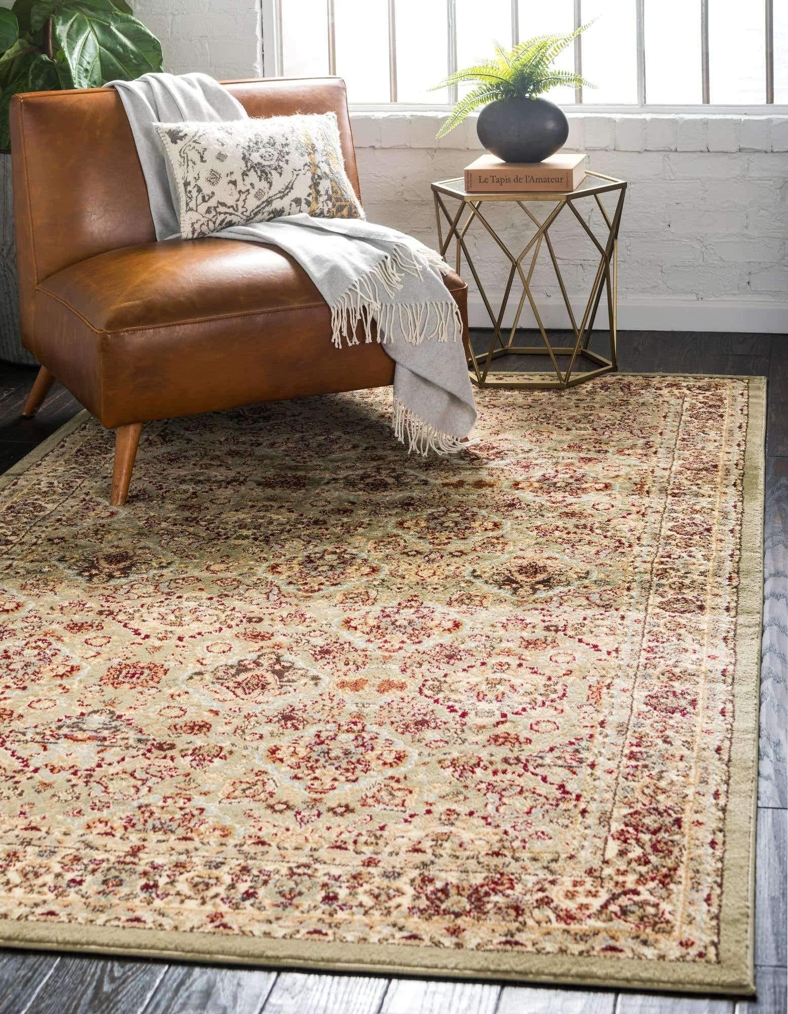 Ayfee Screen Protector Tempered Glass,[Anti-Fingerprint][No-Bubble][Scratch-Resistant] Glass Screen Protector