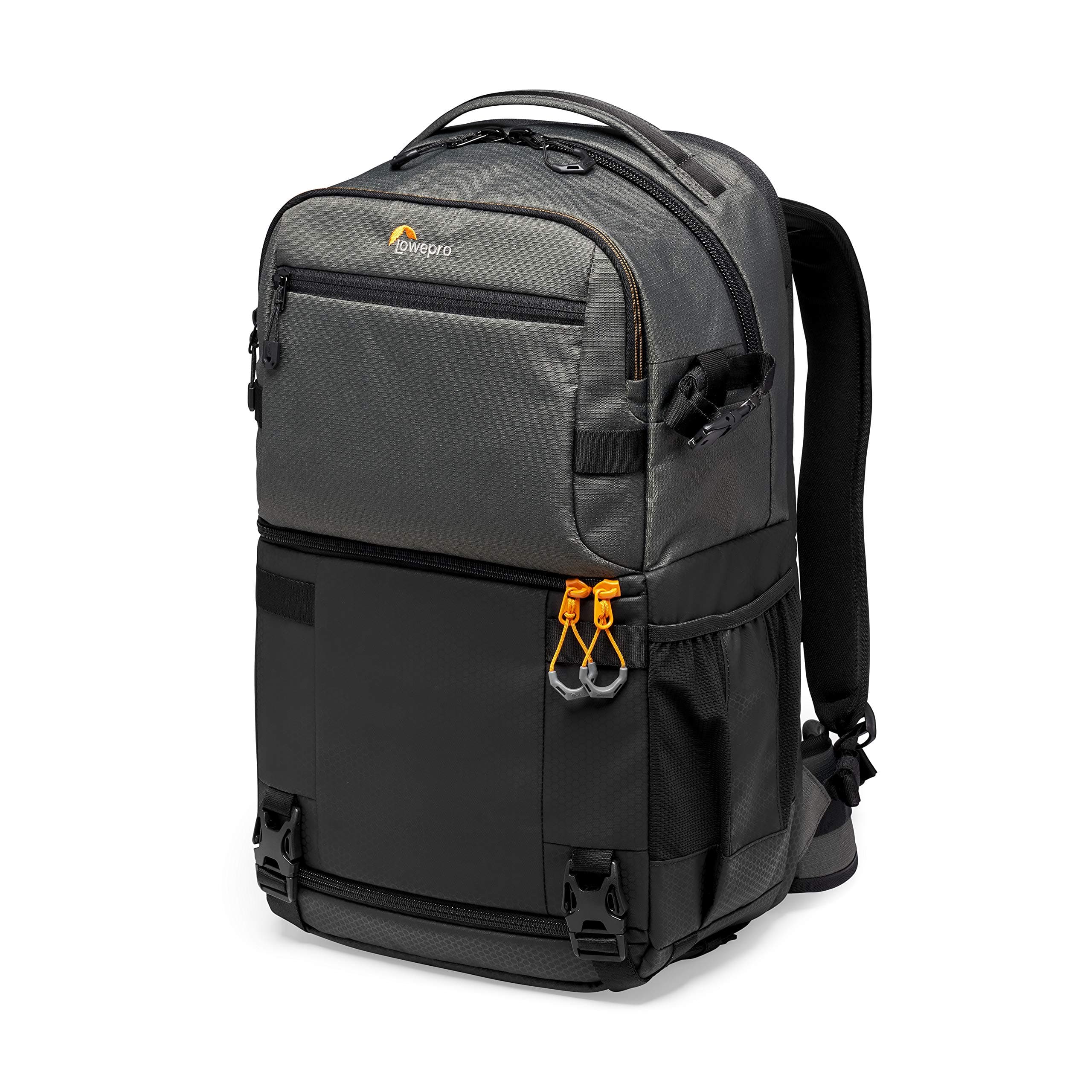 Lowepro Fastpack PRO BP250 AW III