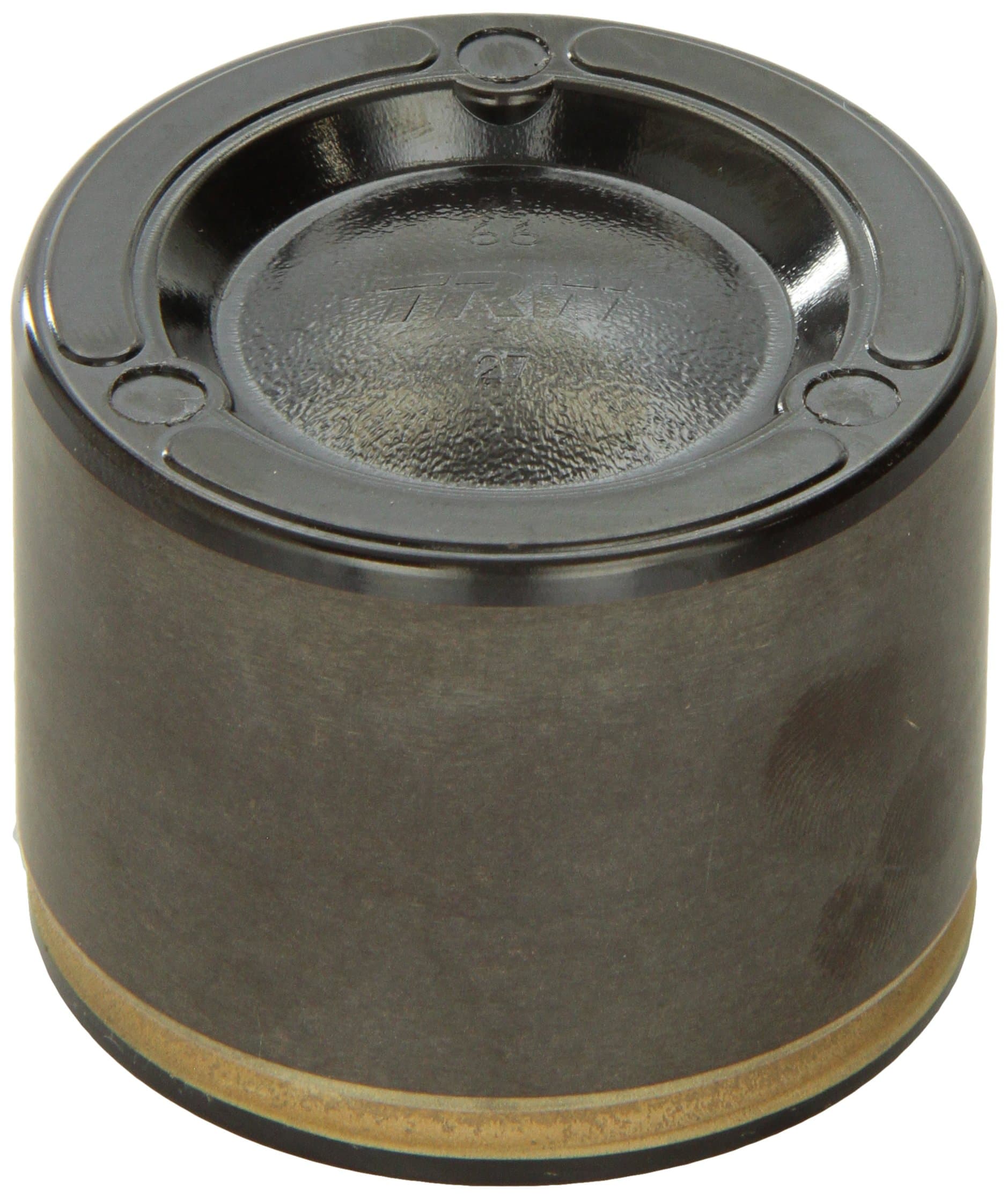 Carlson 7876 Front Disc Brake Caliper Piston
