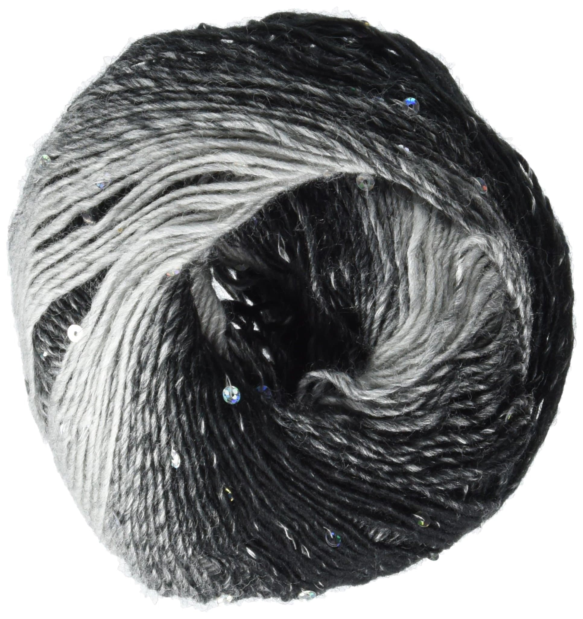 Rozetti Polaris 92003 Yarn, Perseids