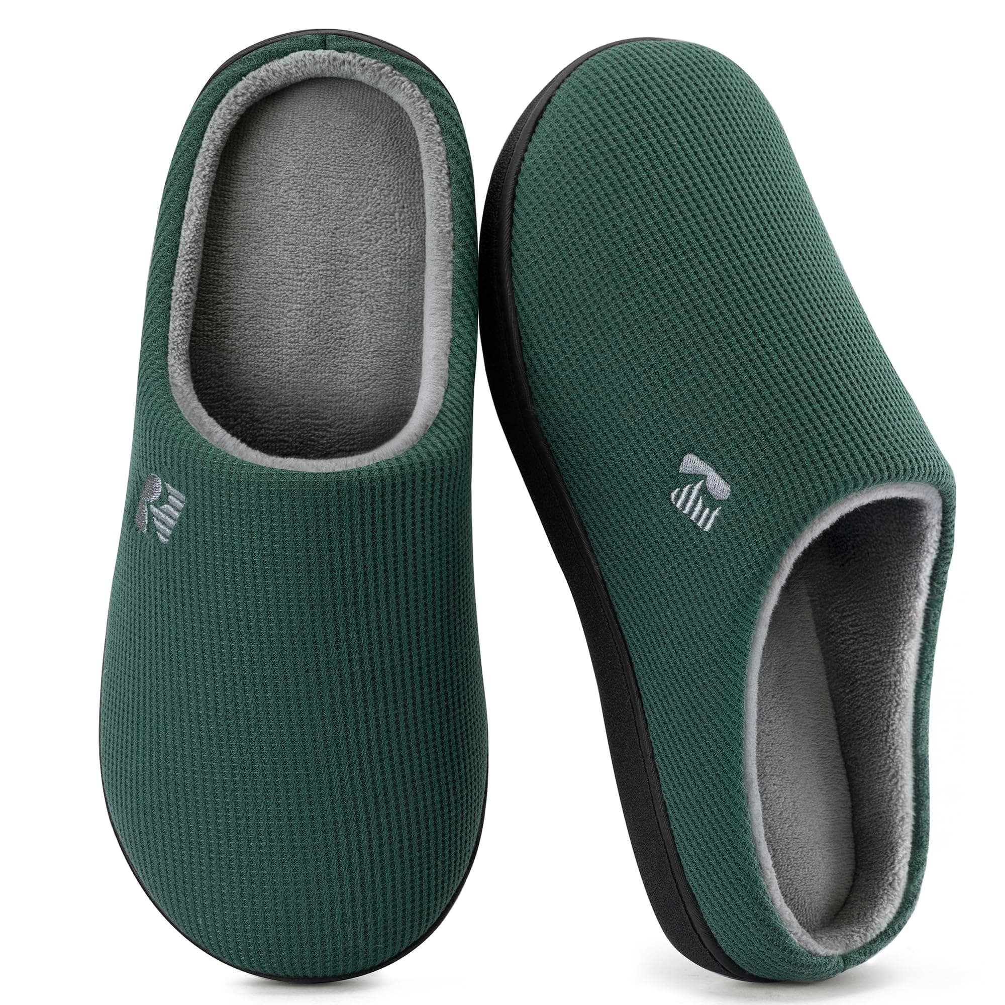 Men's Original Two-tone mens Slipper