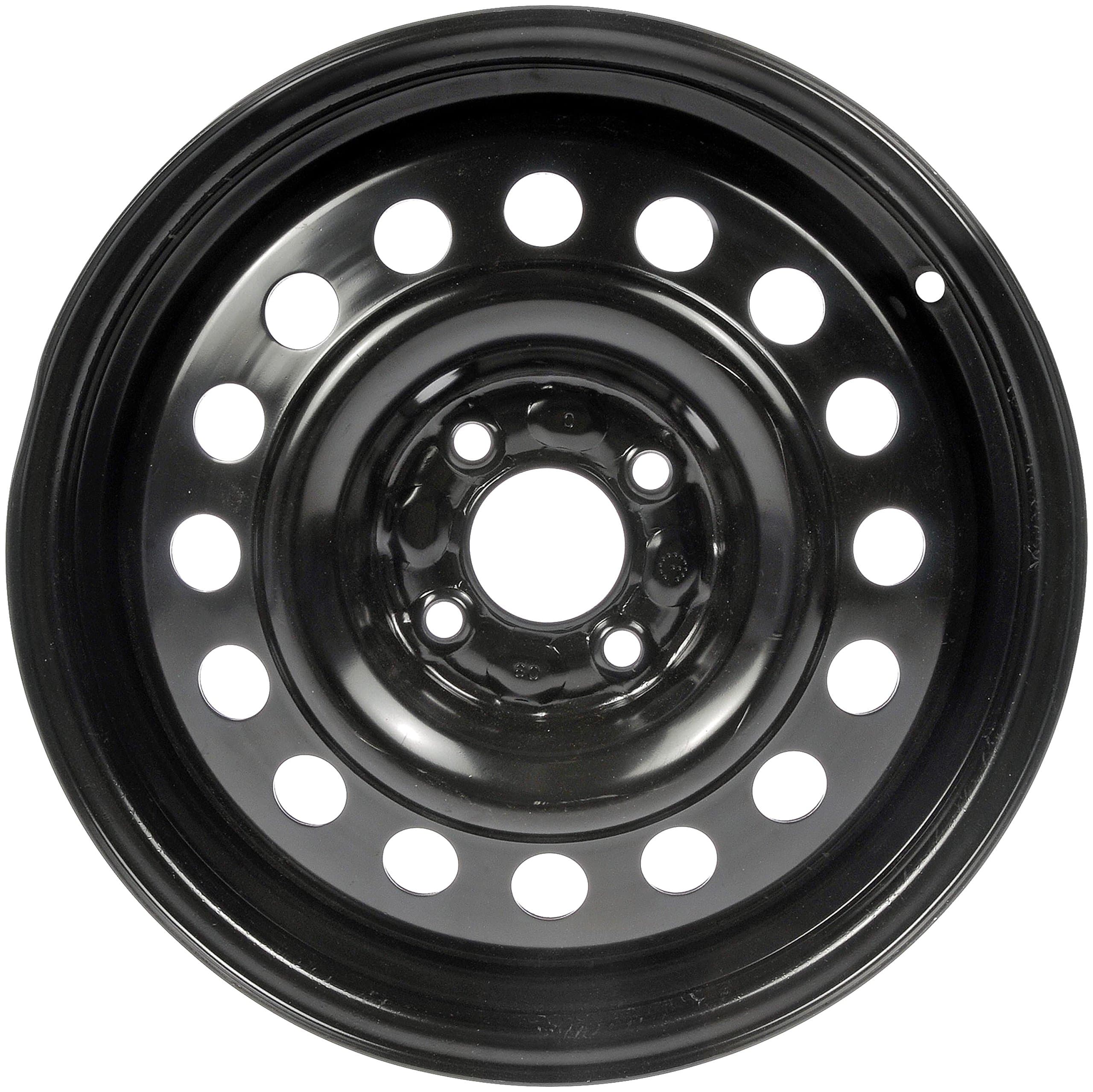 Dorman 939-113 Wheel