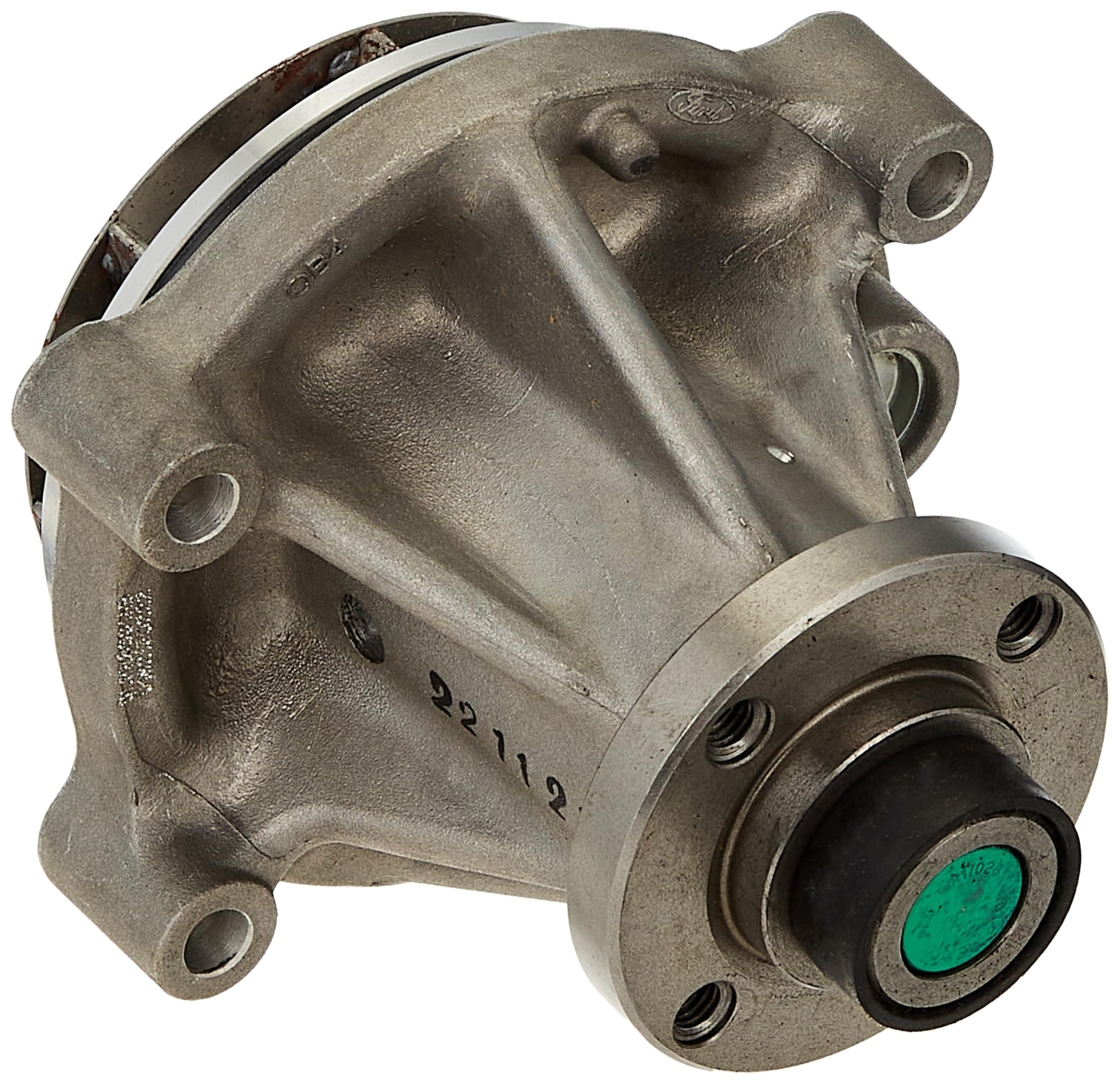 PW423 New Water Pump Medium
