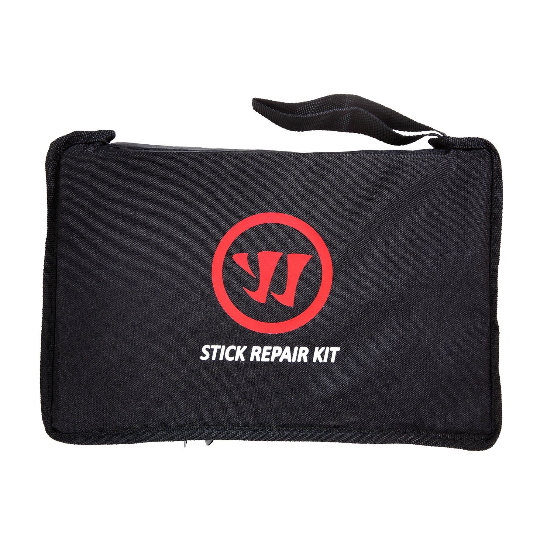 Warrior Lacrosse Stick Repair Kit