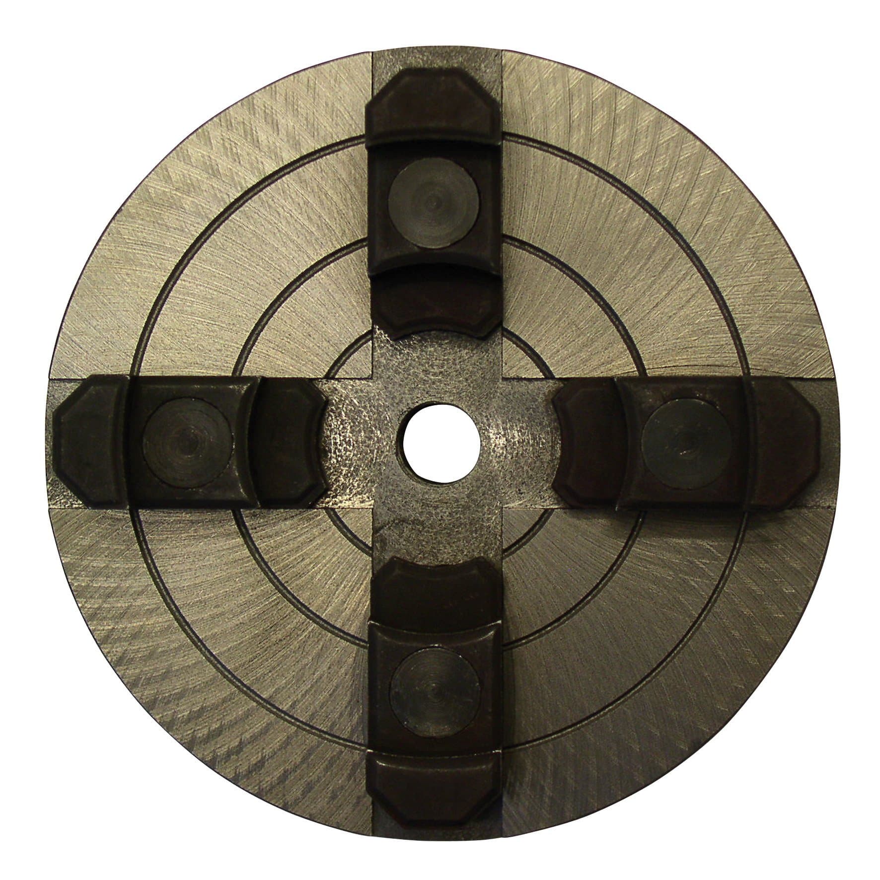 Einhell 4311210 Spindle 4 Labels for Wood Lathe