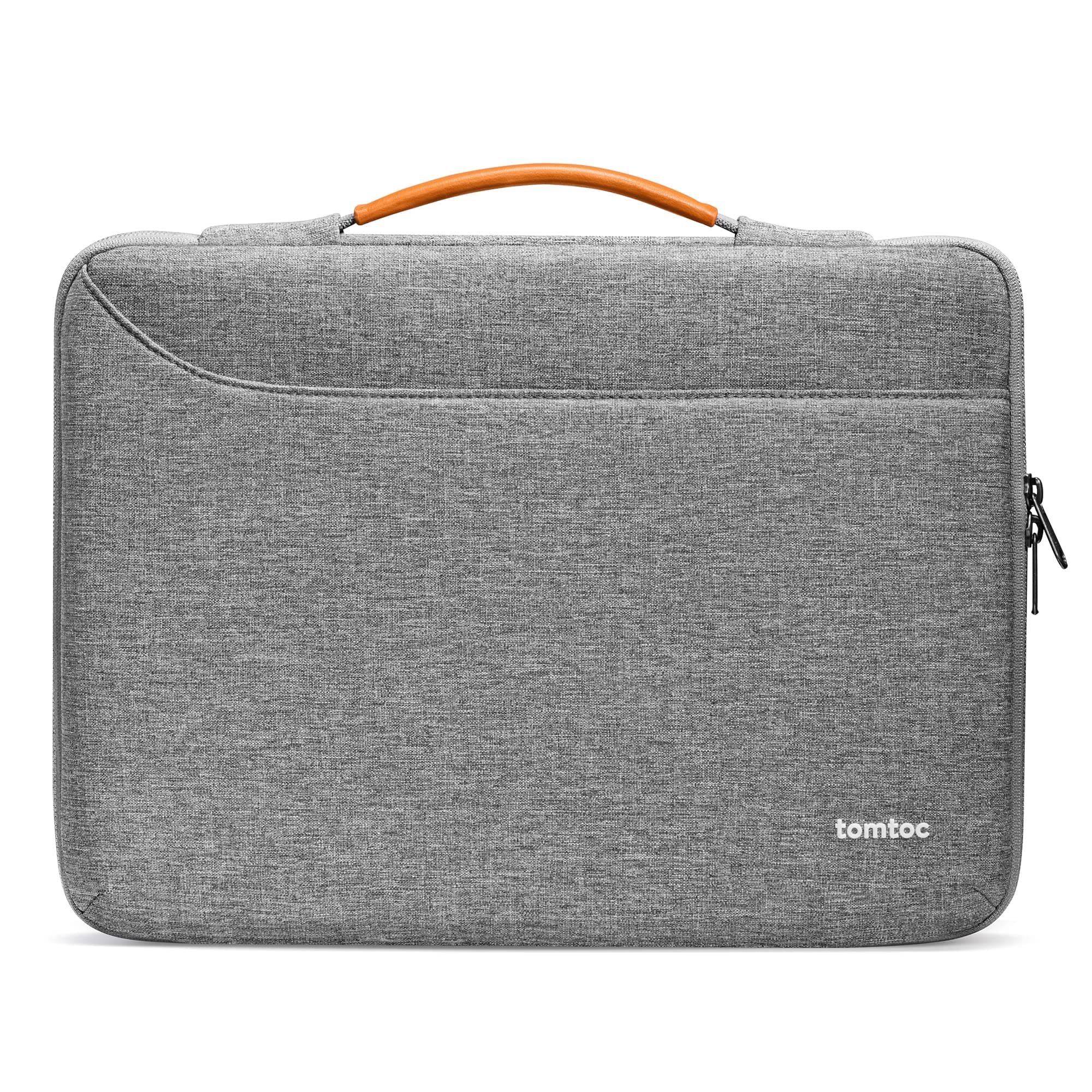 tomtoc Defender-A22 Laptop Handbag