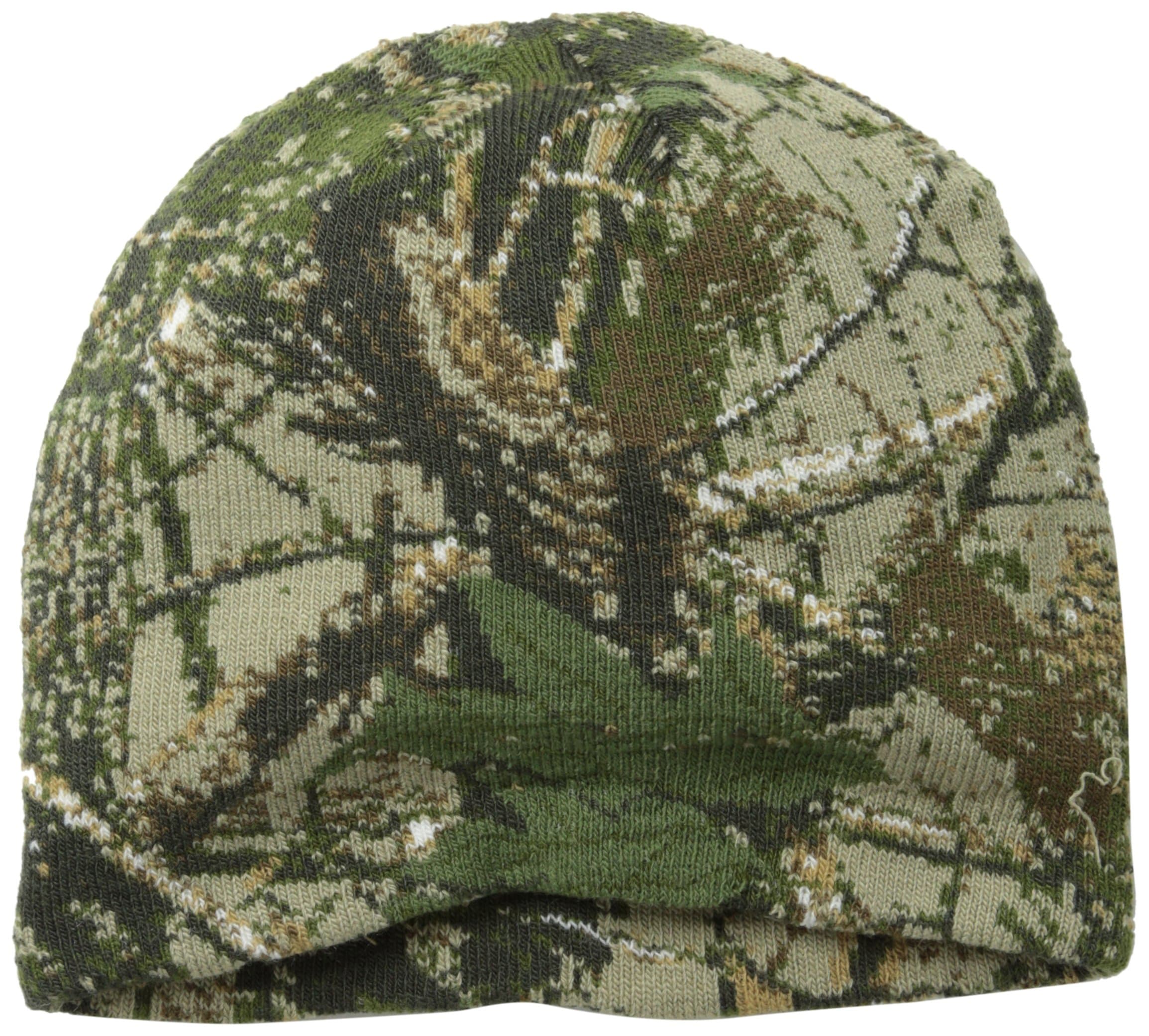 QUIETWEAR Men's Digital Camo Bean