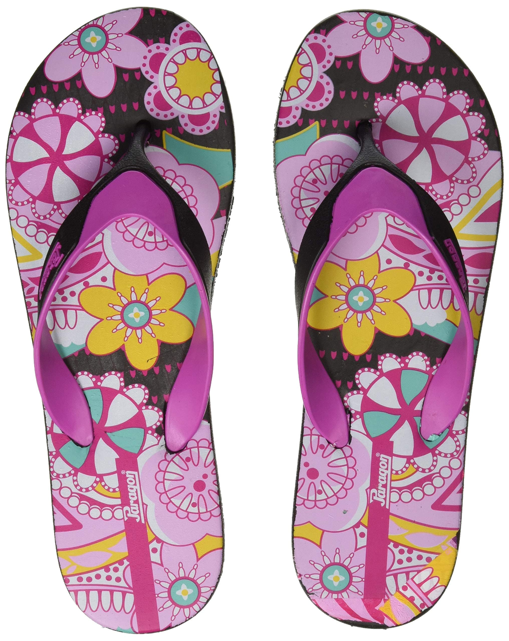 PARAGON Women Slippers