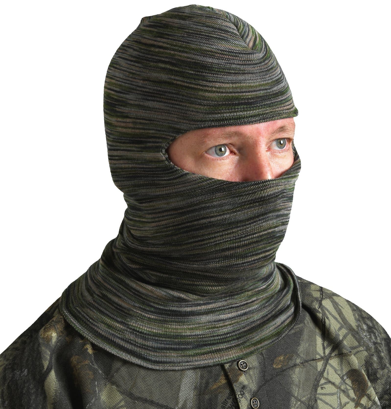 2 Pack of MEC460/NGB448