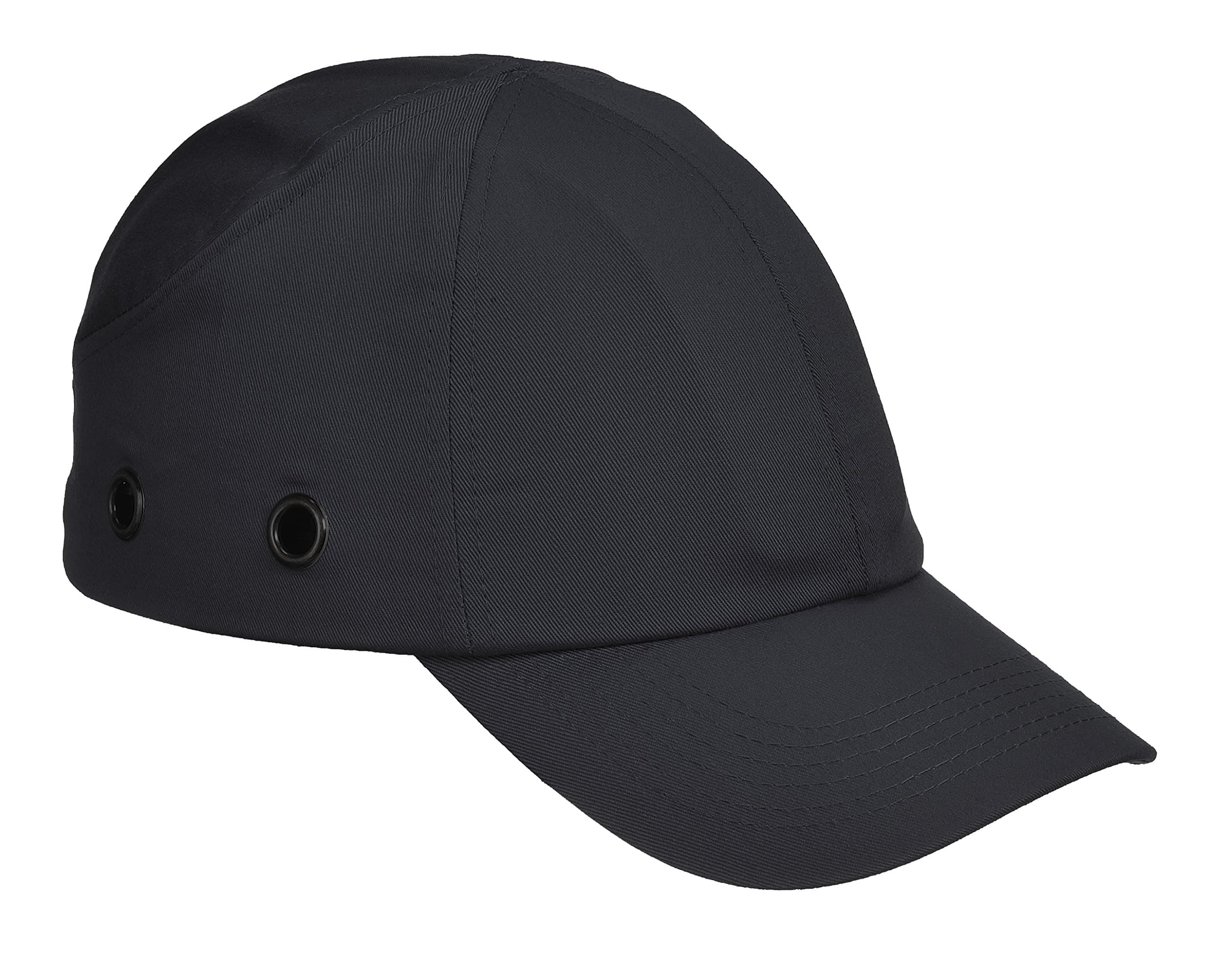 Portwest PW59NAR Bump Cap - Navy