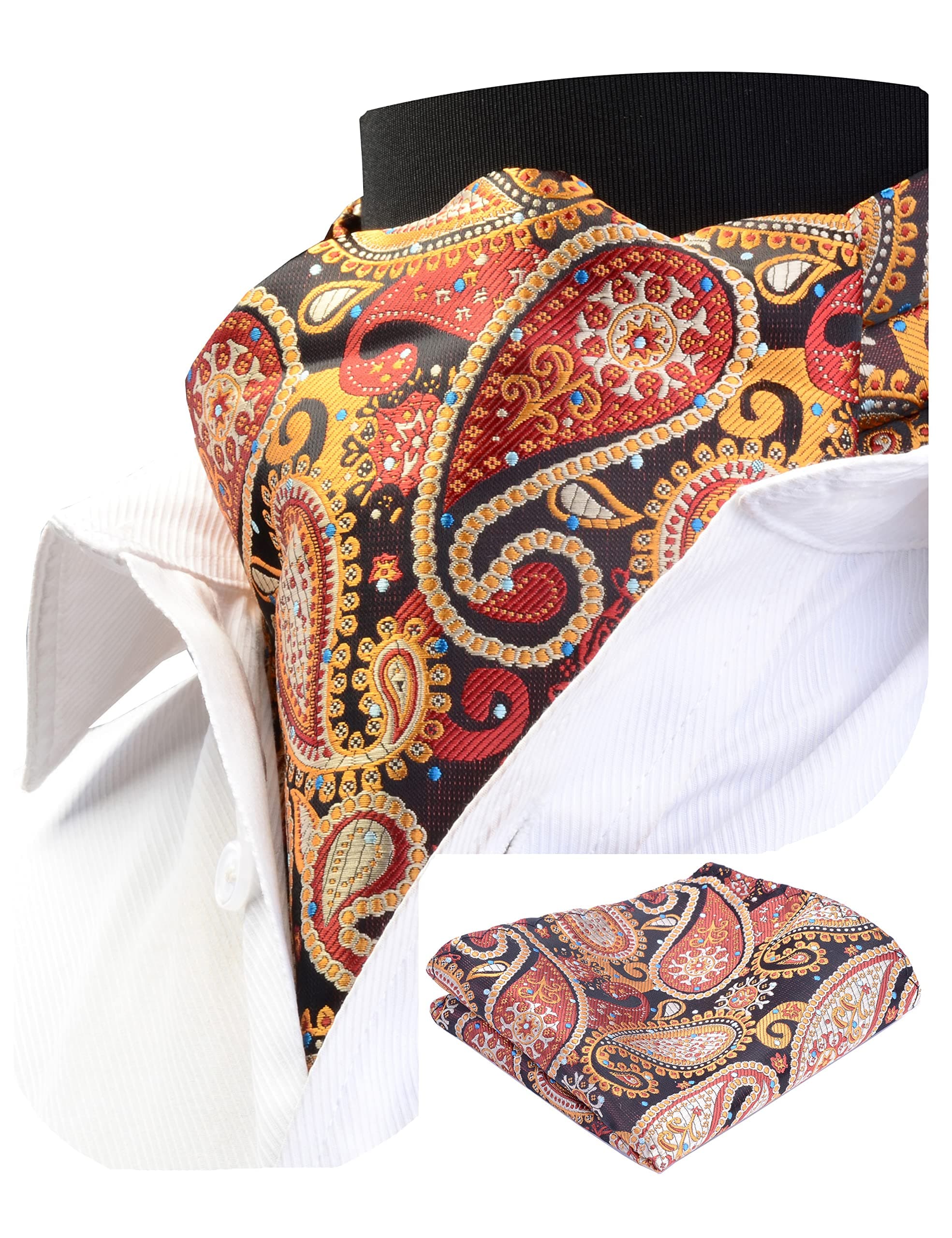 GUSLESON ACCESSORY メンズ US サイズ: general カラー: マルチカラー