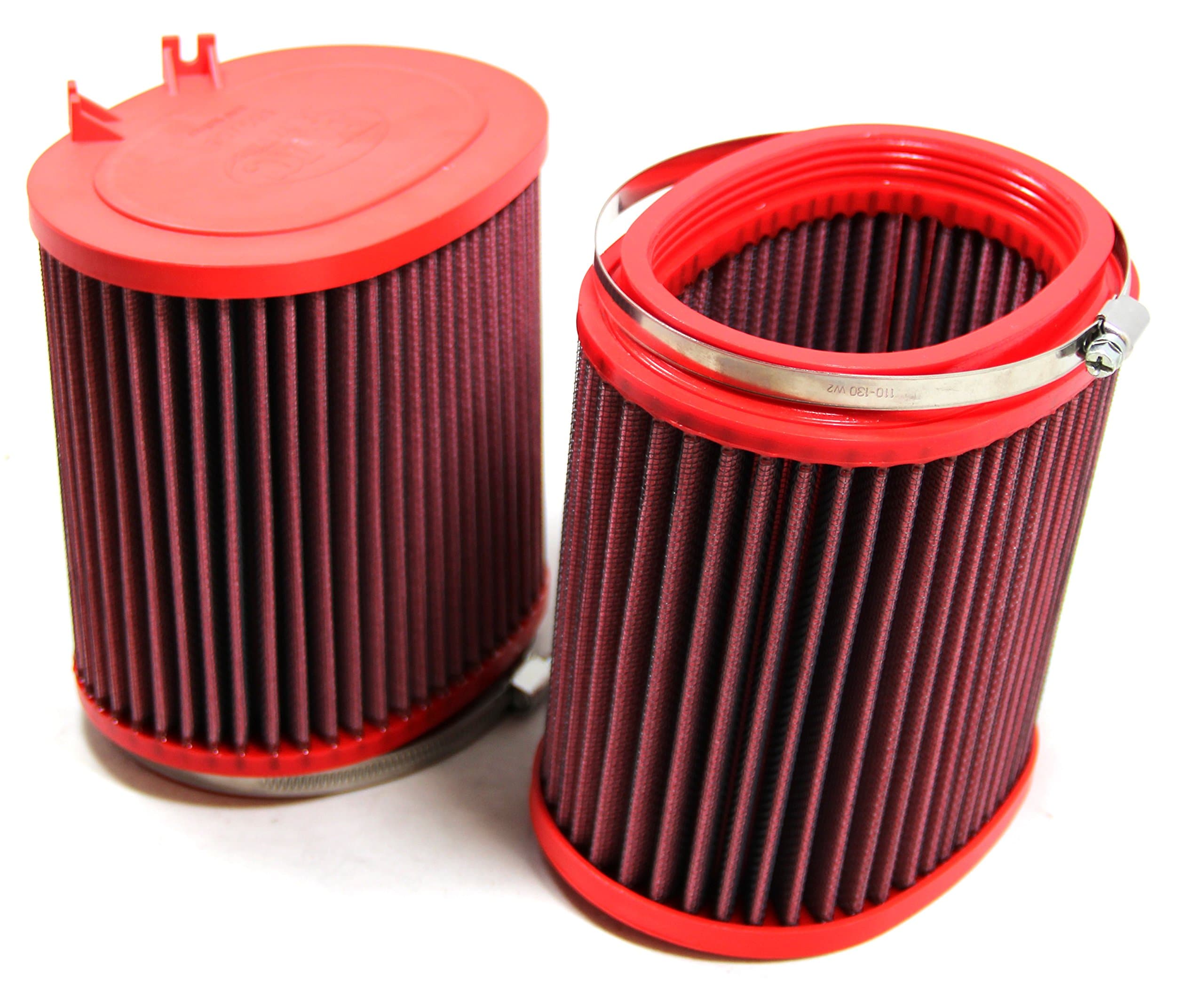BMC FB550/08 Sport Air Filter