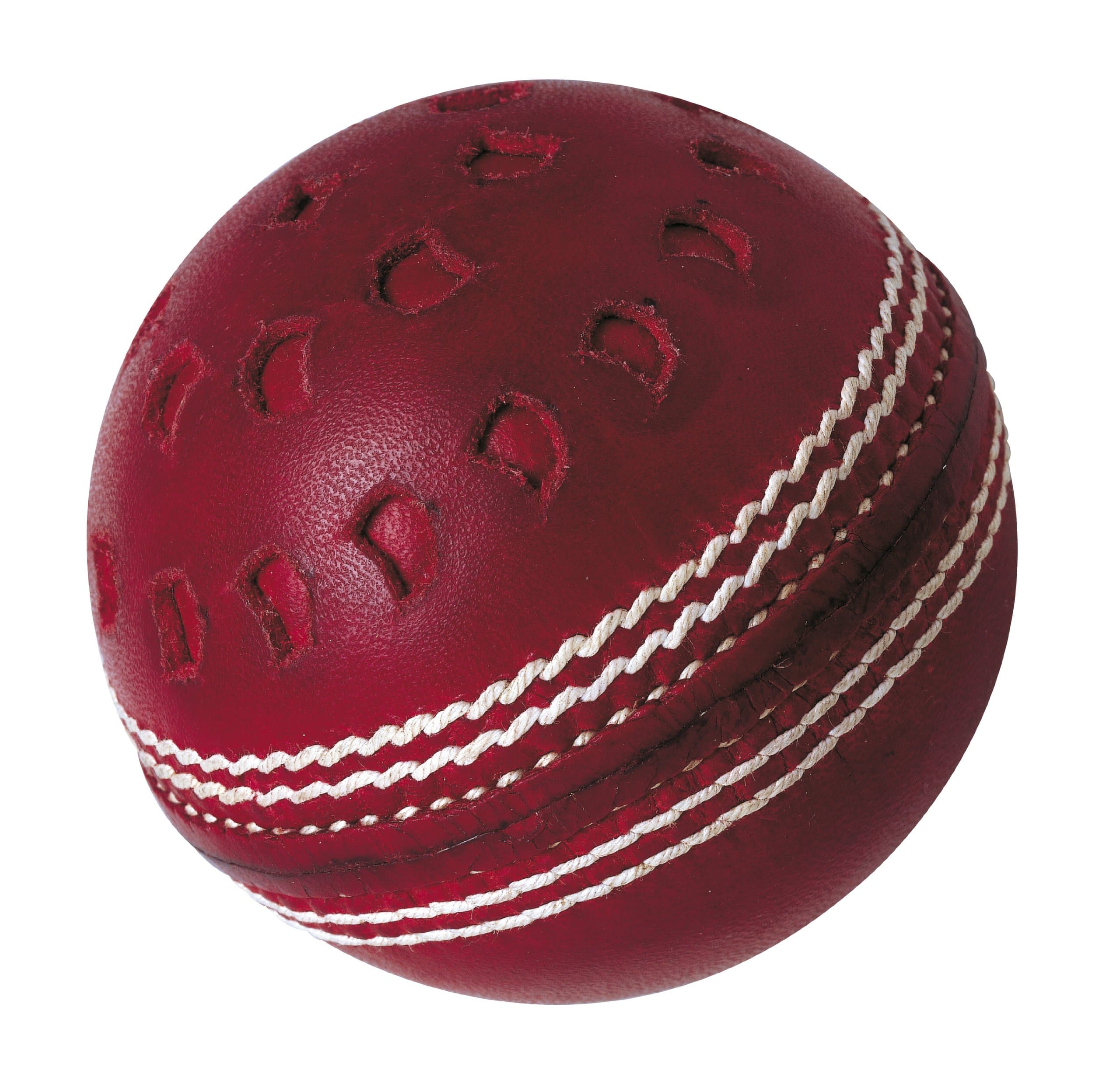 Gunn and Moore Chevron – Cricketball