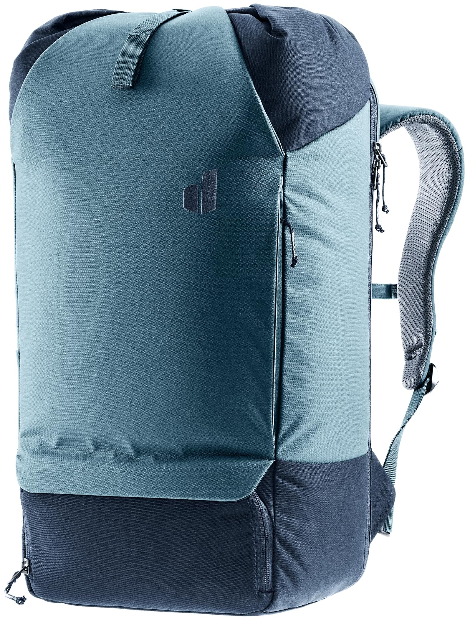 Unisex Utilion 30 Backpack with shoe compartment
