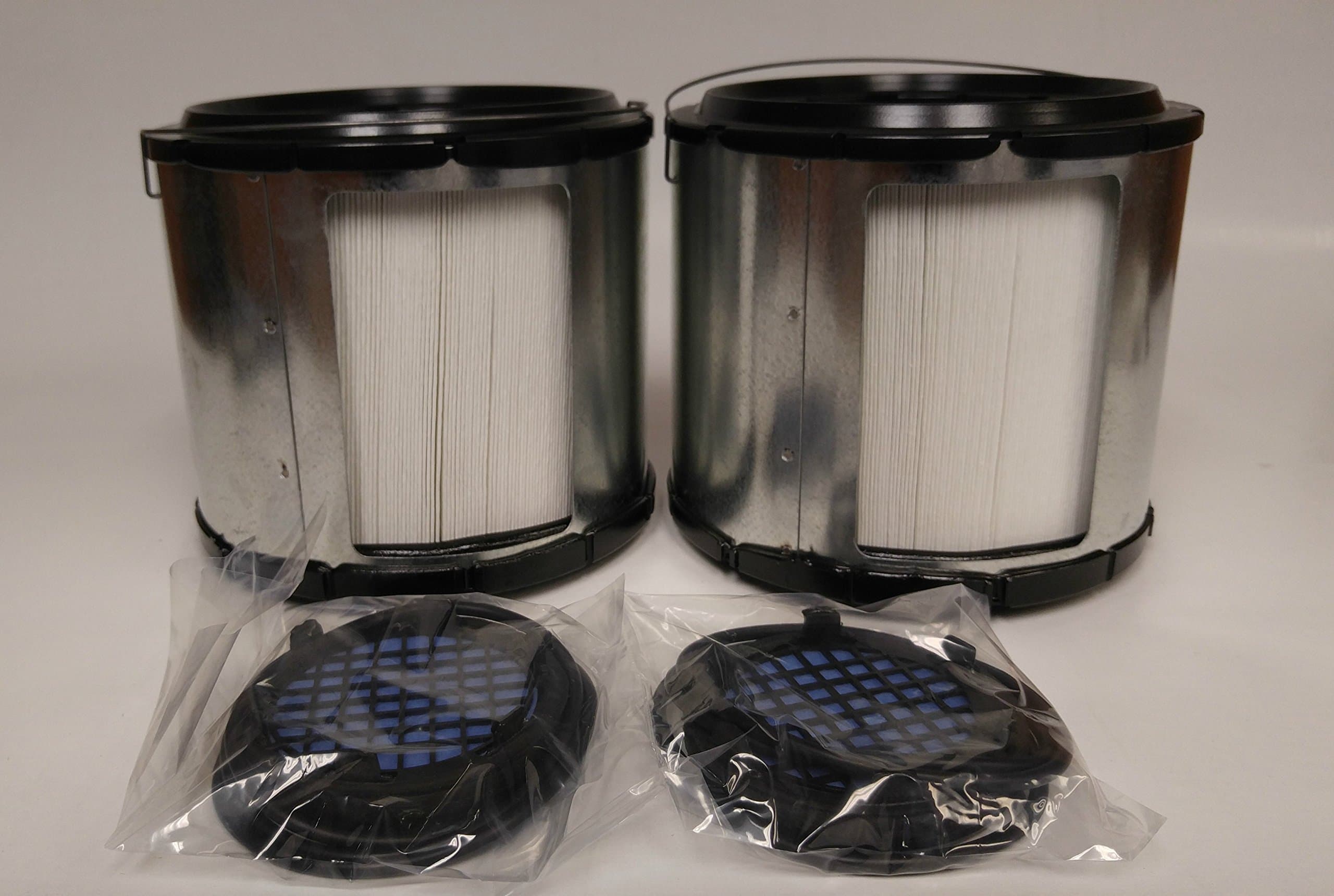 Genuine Walker Airsep Kit 1002300