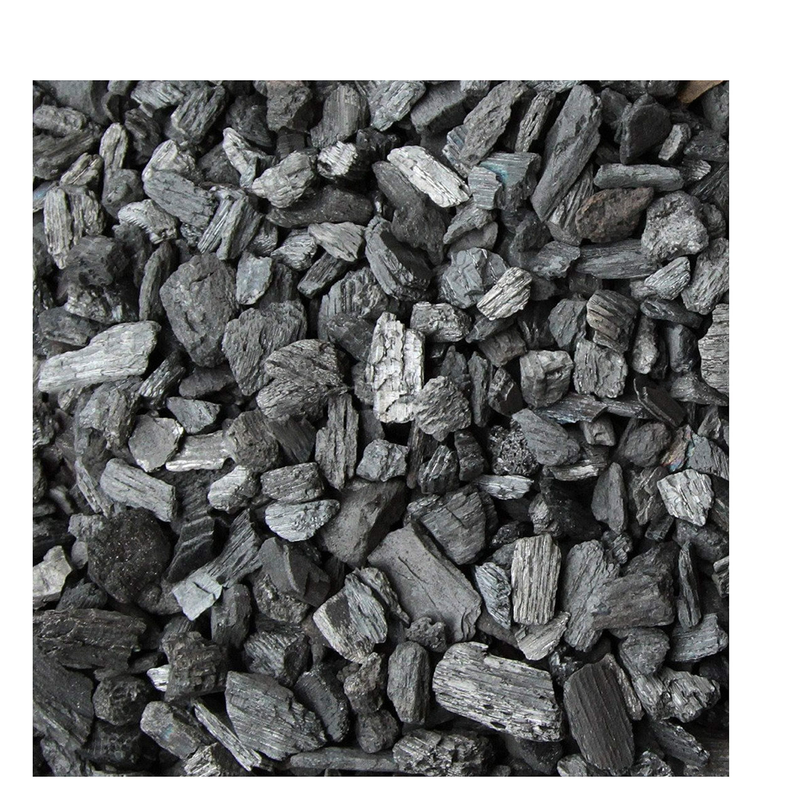 Waldor Orchids Famous Fine Grade Charcoal