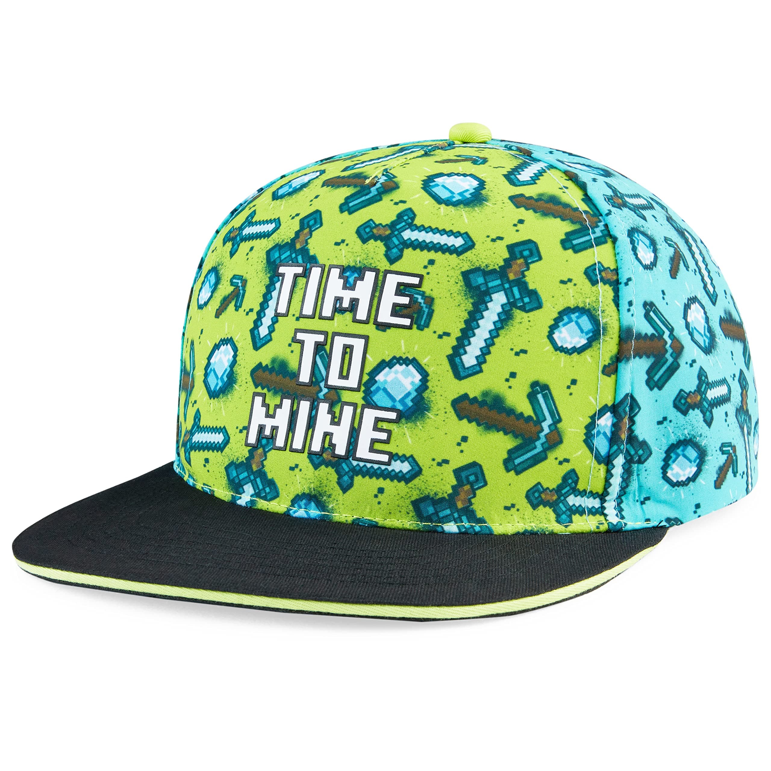 Boy's Baseball Cap Baseball Cap