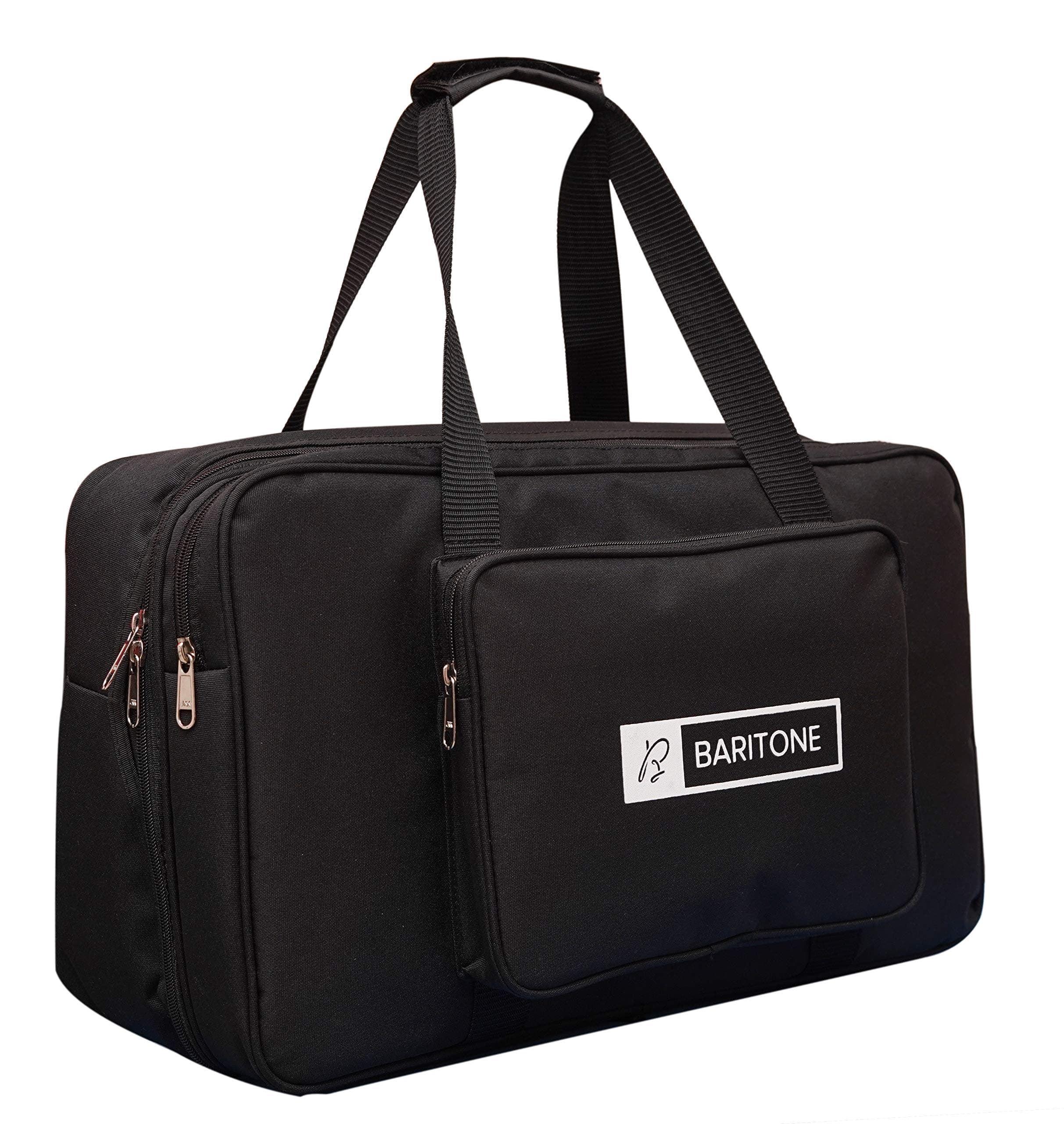 Case For LINE6 Line 6 Pod Hd500 Multi Effect Guitar Processor Bag Heavy Padded (23X13X5)