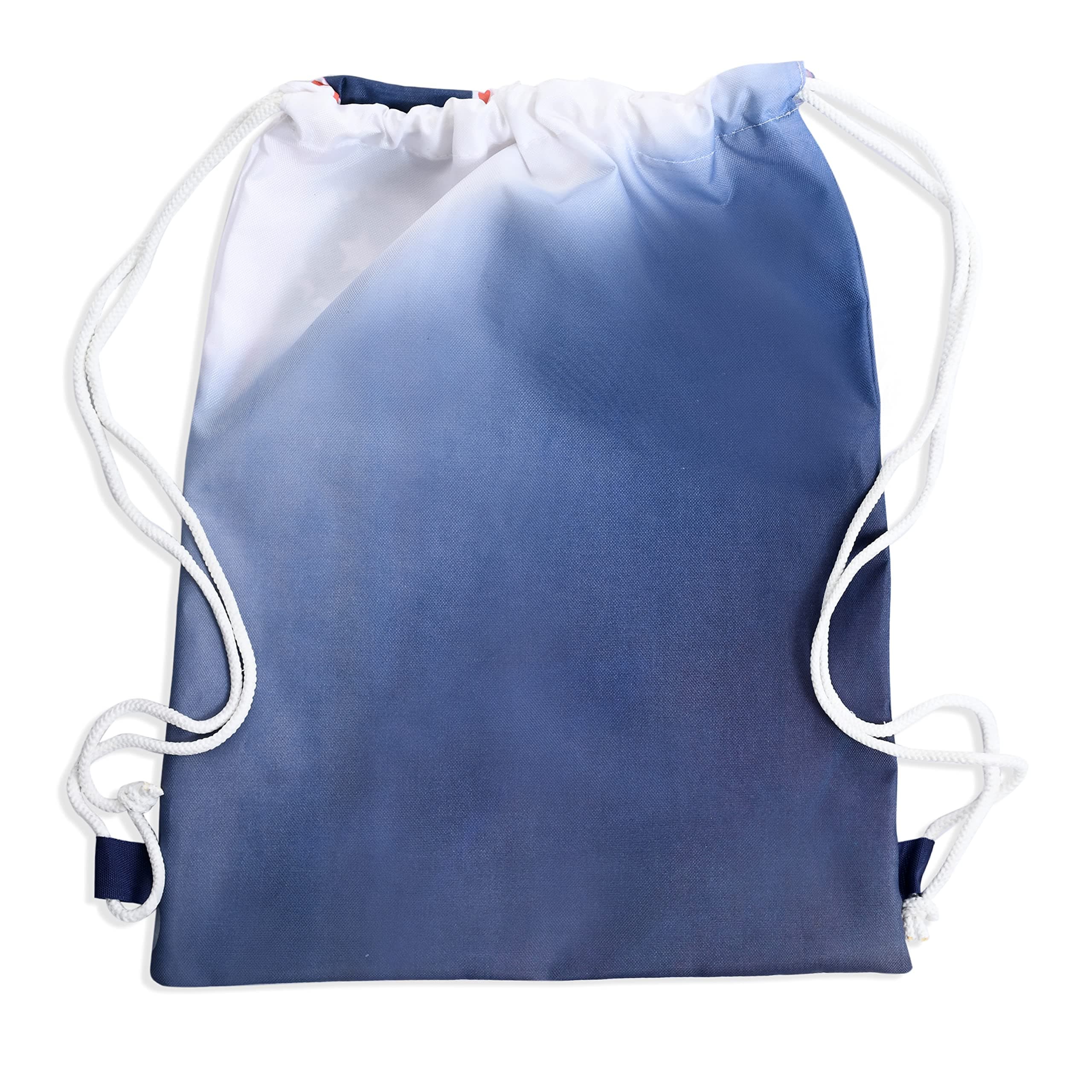 adidasICC Drive Sling Bag