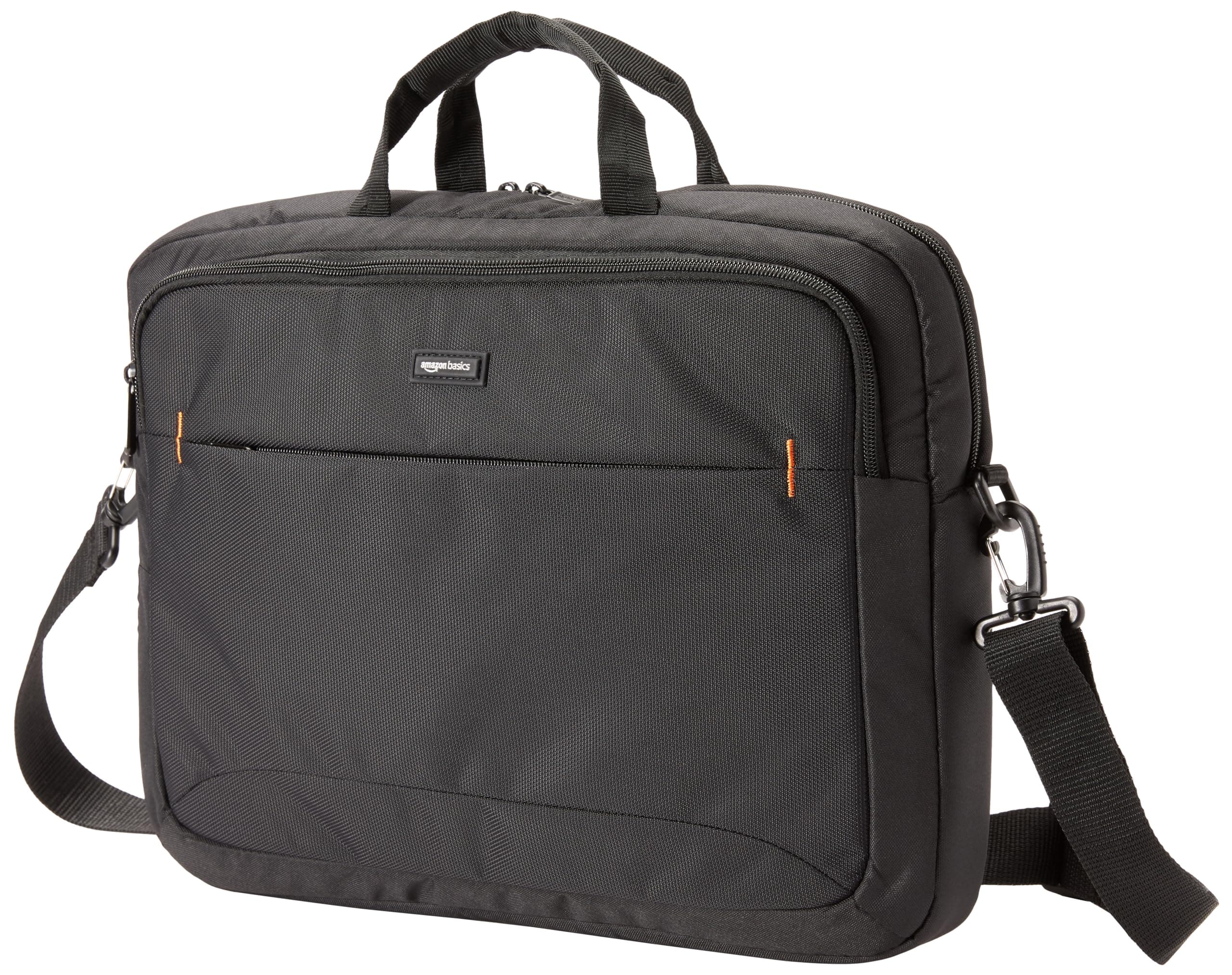 Amazon Basics Laptop Bag