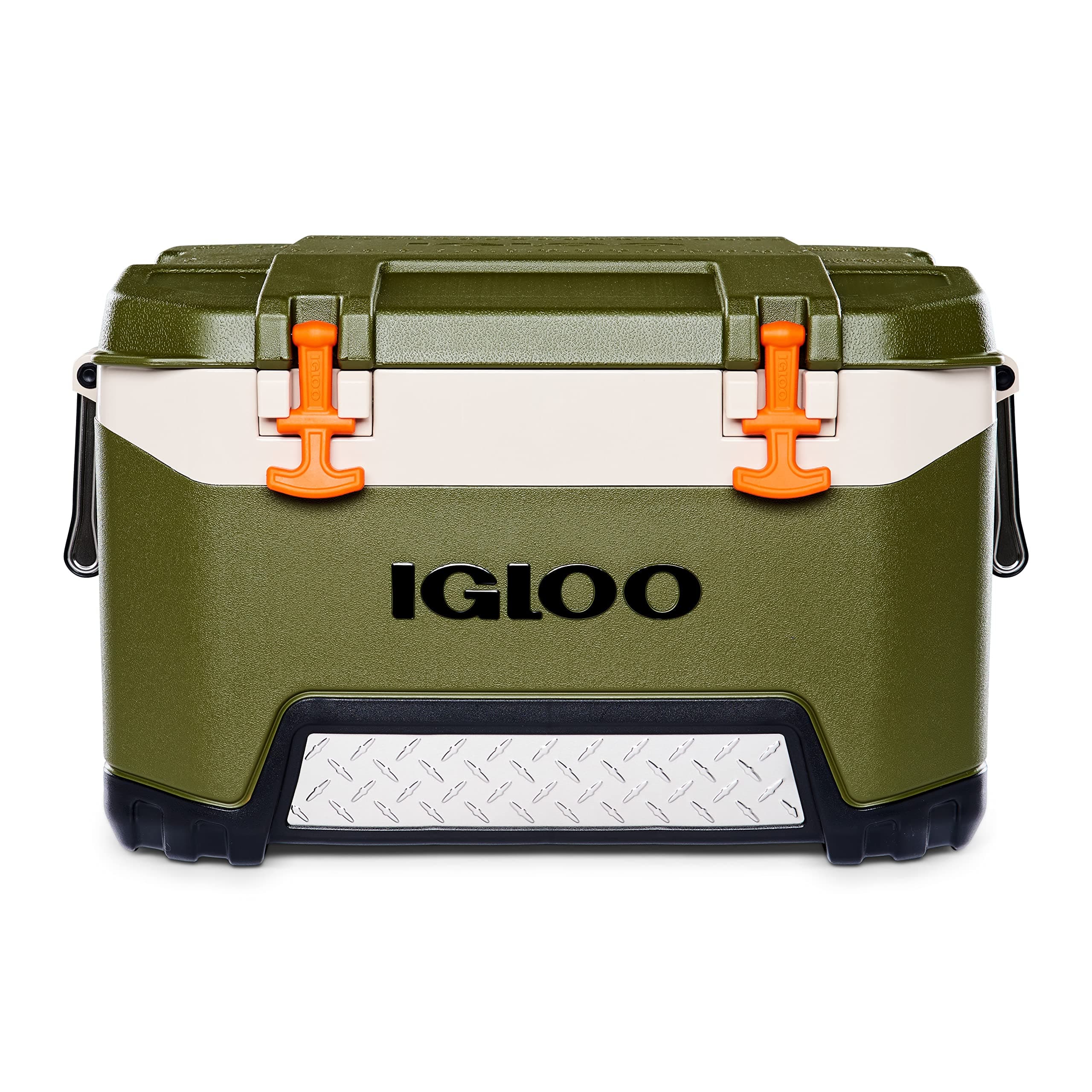 Igloo BMX Cooler | Insulated Hard Shell Ice Chest