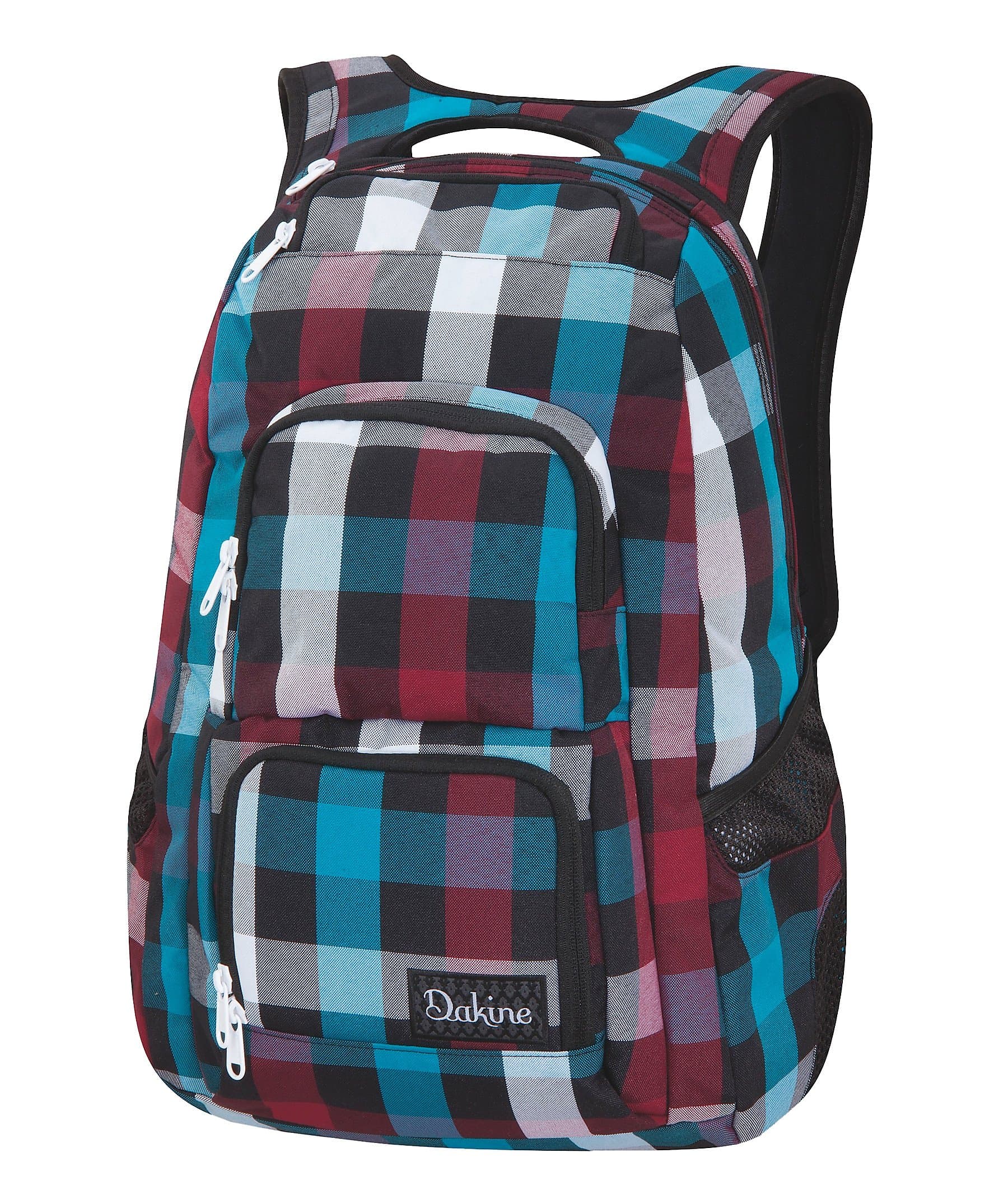 Dakine 26-Litre Jewel Pack