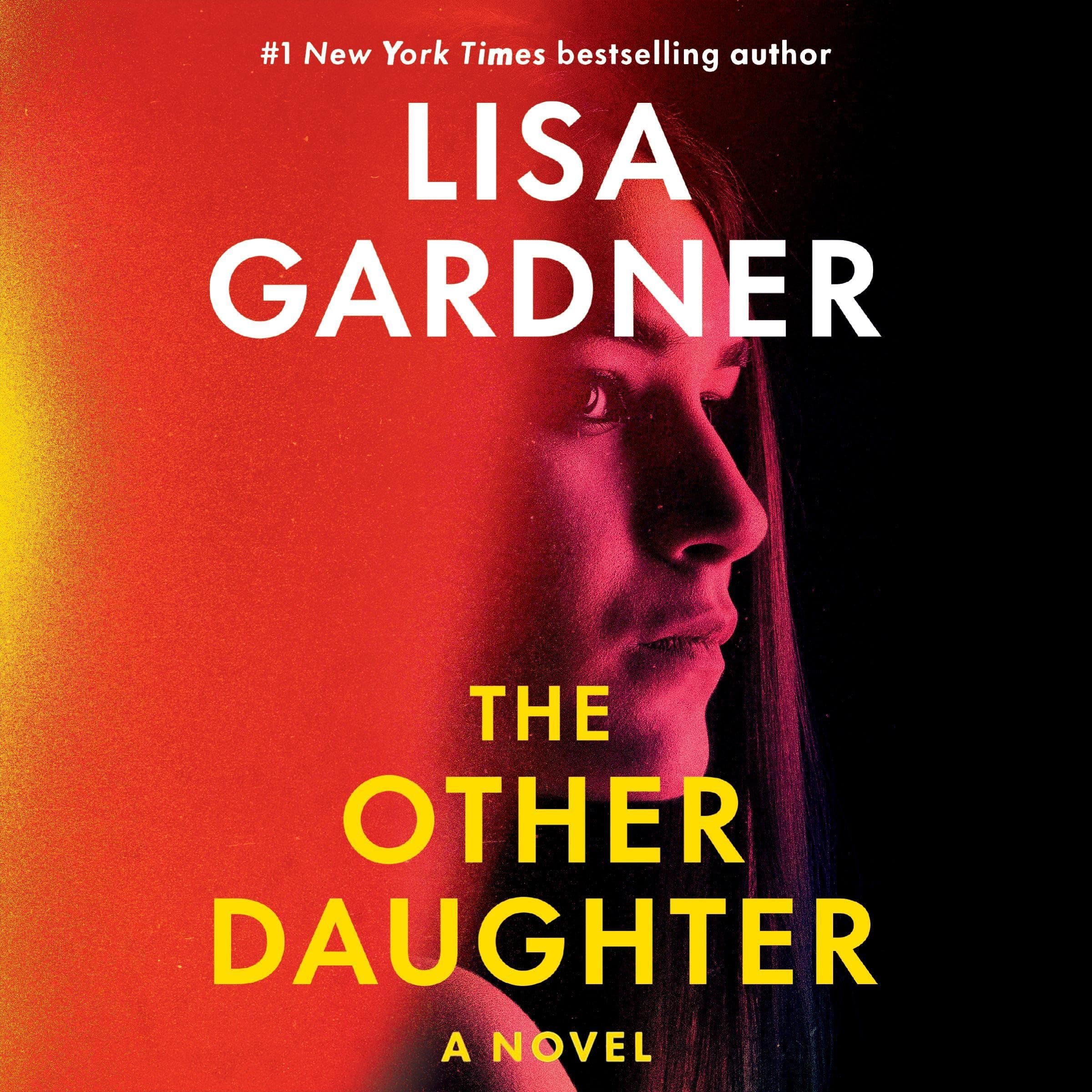 The Other Daughter: A Novel