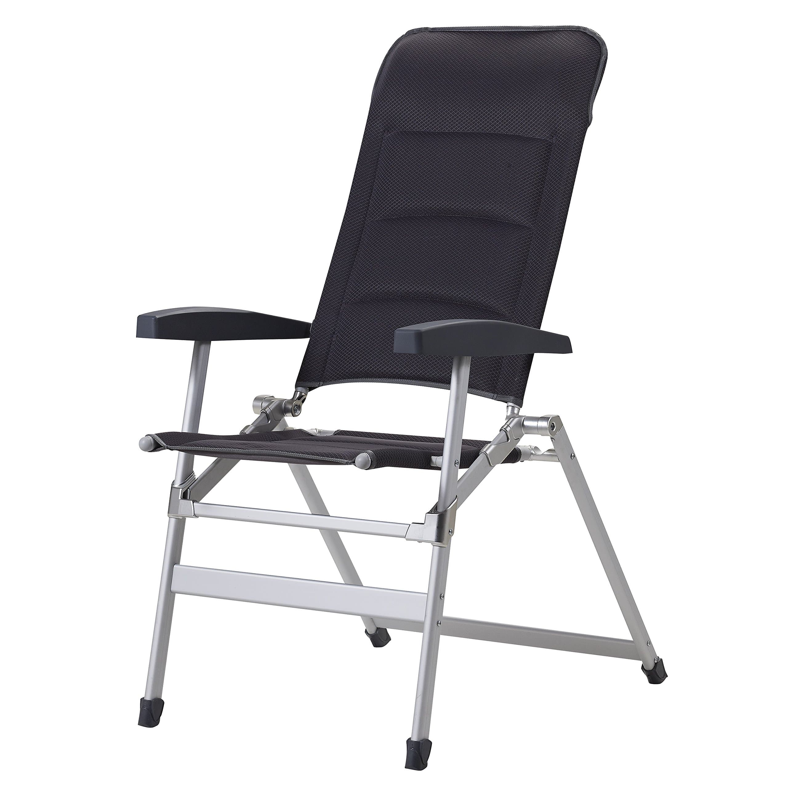 WestfieldBe-Smart Cross Compact Camping Chair