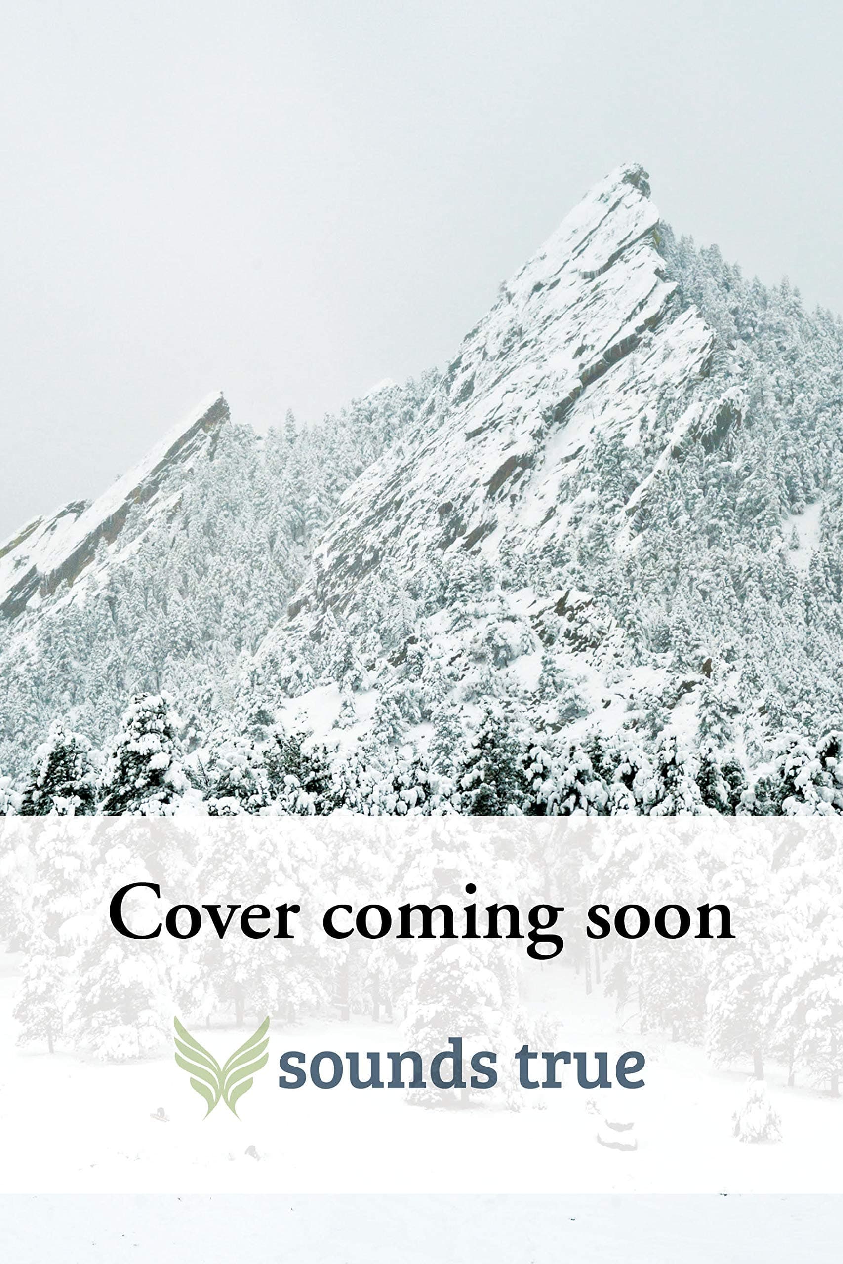 The Nervous System Workbook: Practical Exercises to Ease Anxiety, Find Safety, and Come Home to Yourself Using Polyvagal Theory (Sounds True Inner Workbooks)