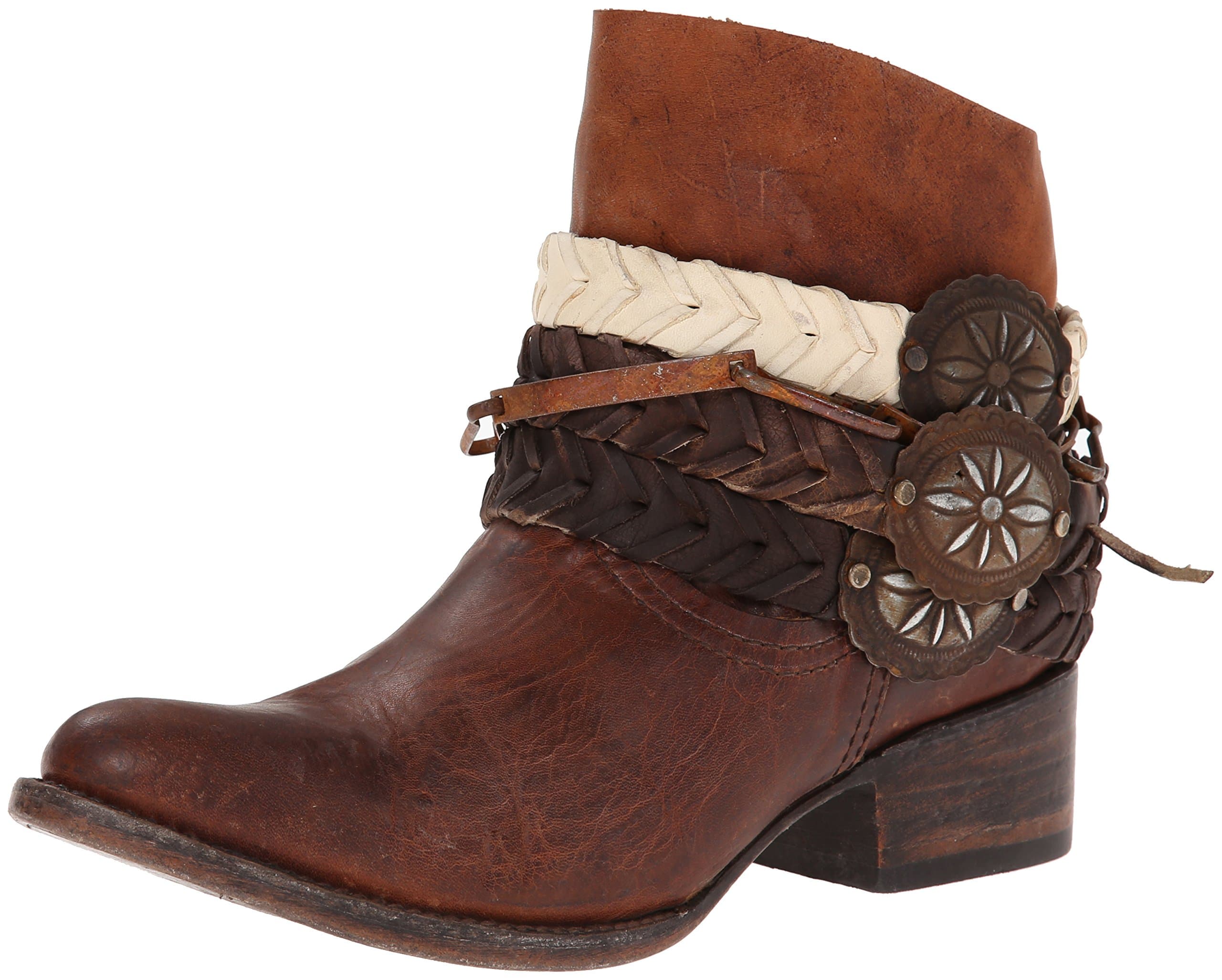 Freebird Women's Endy Boot