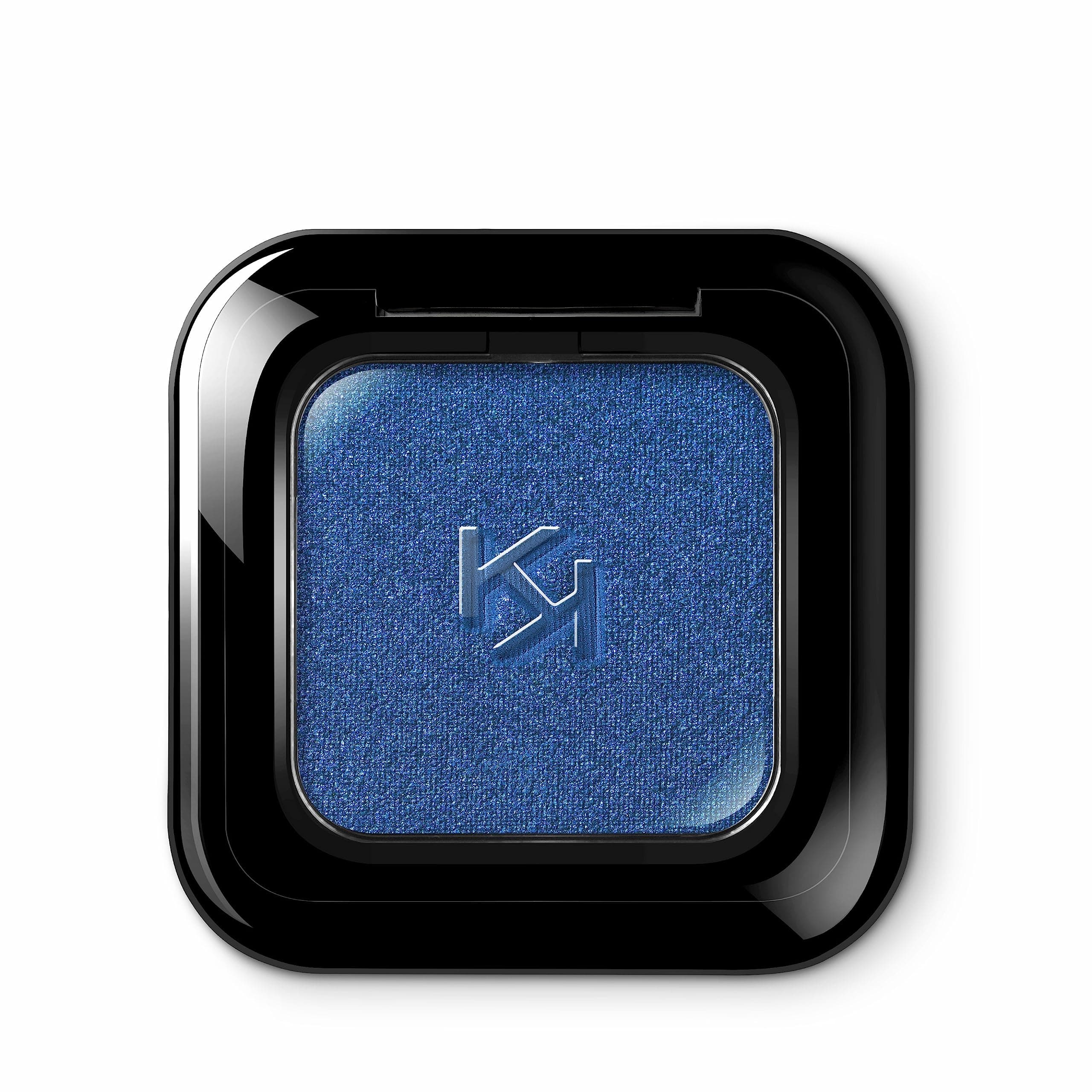 KIKO Milano High Pigment Eyeshadow