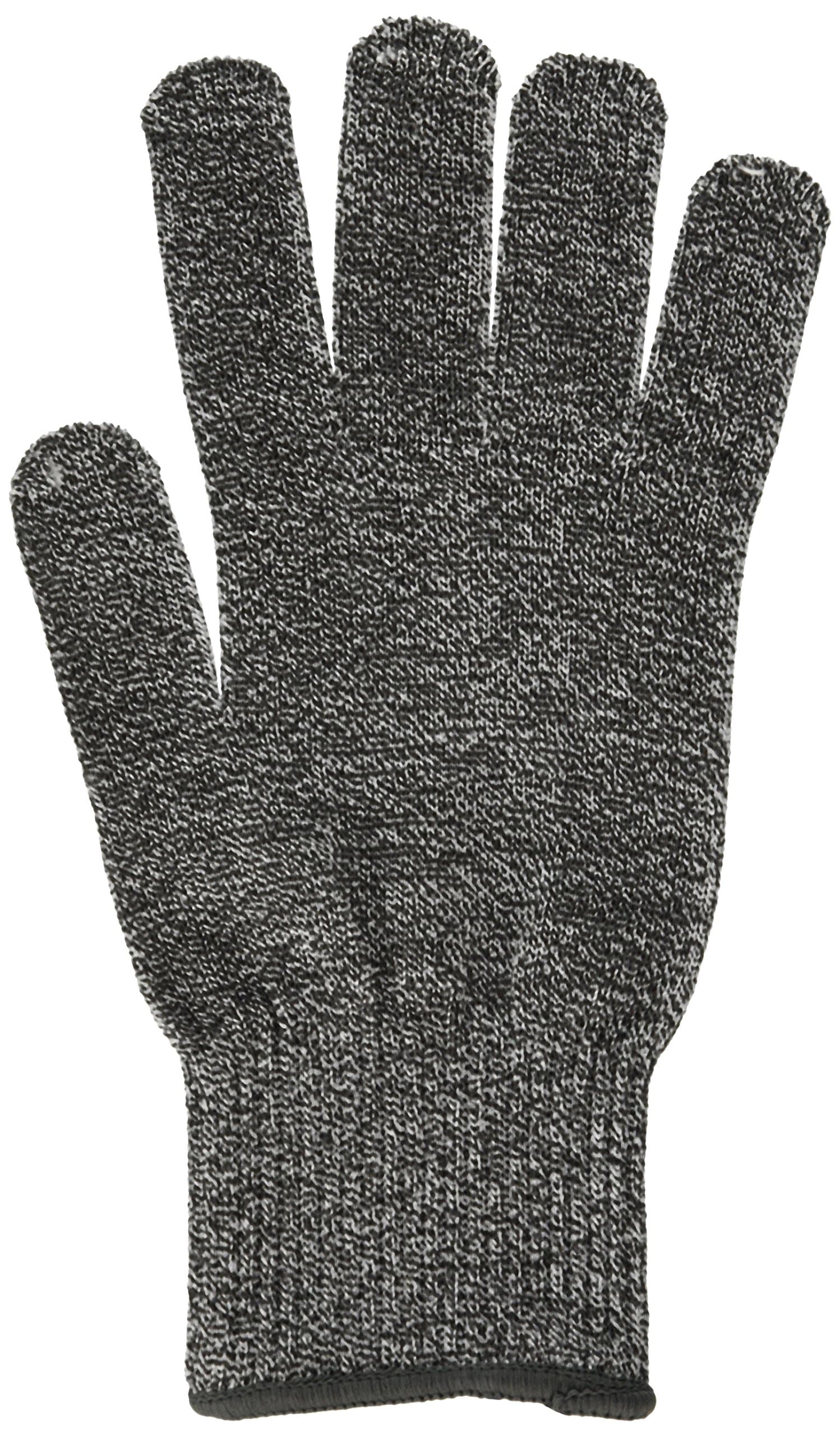 Winco GCR-L Cut Resistant Glove, Large