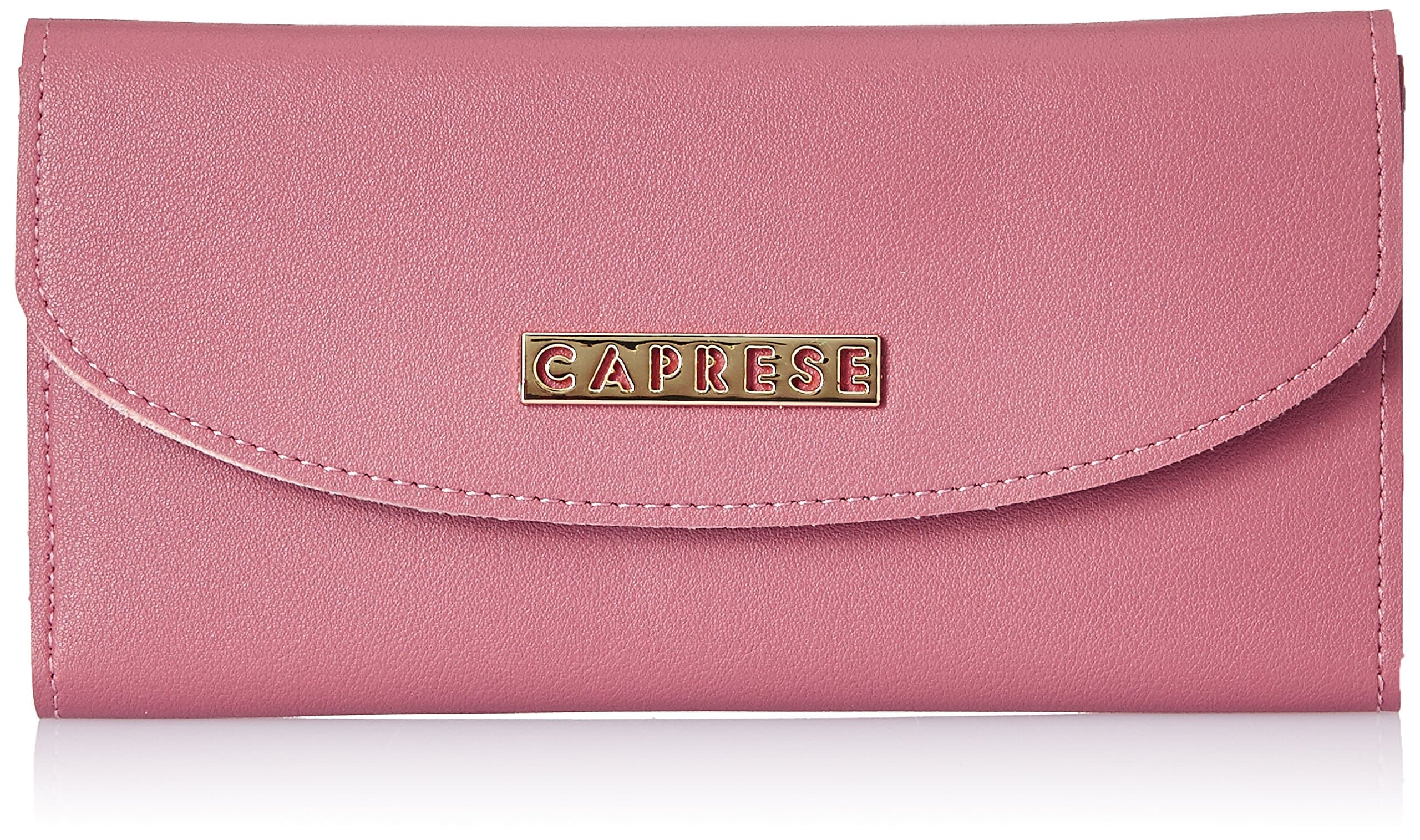 CapreseWomen's Kiko W Medium Wallet