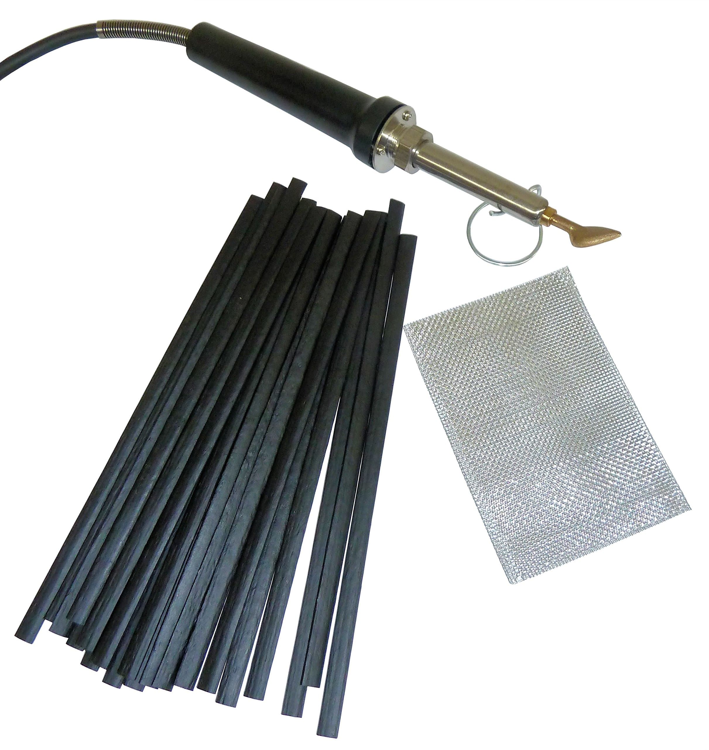 FiberFlex Repair Kit