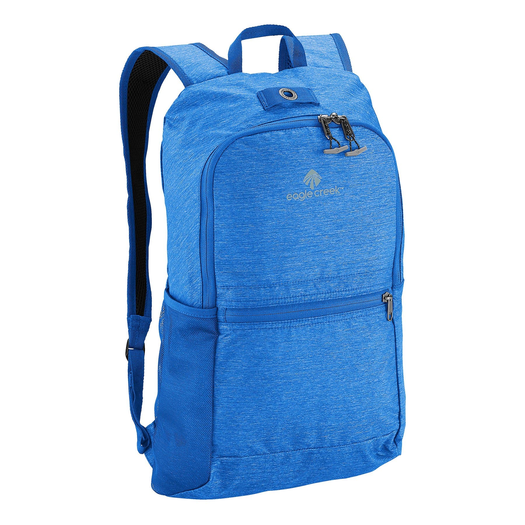 unisex-adult Packable Daypack Daypack