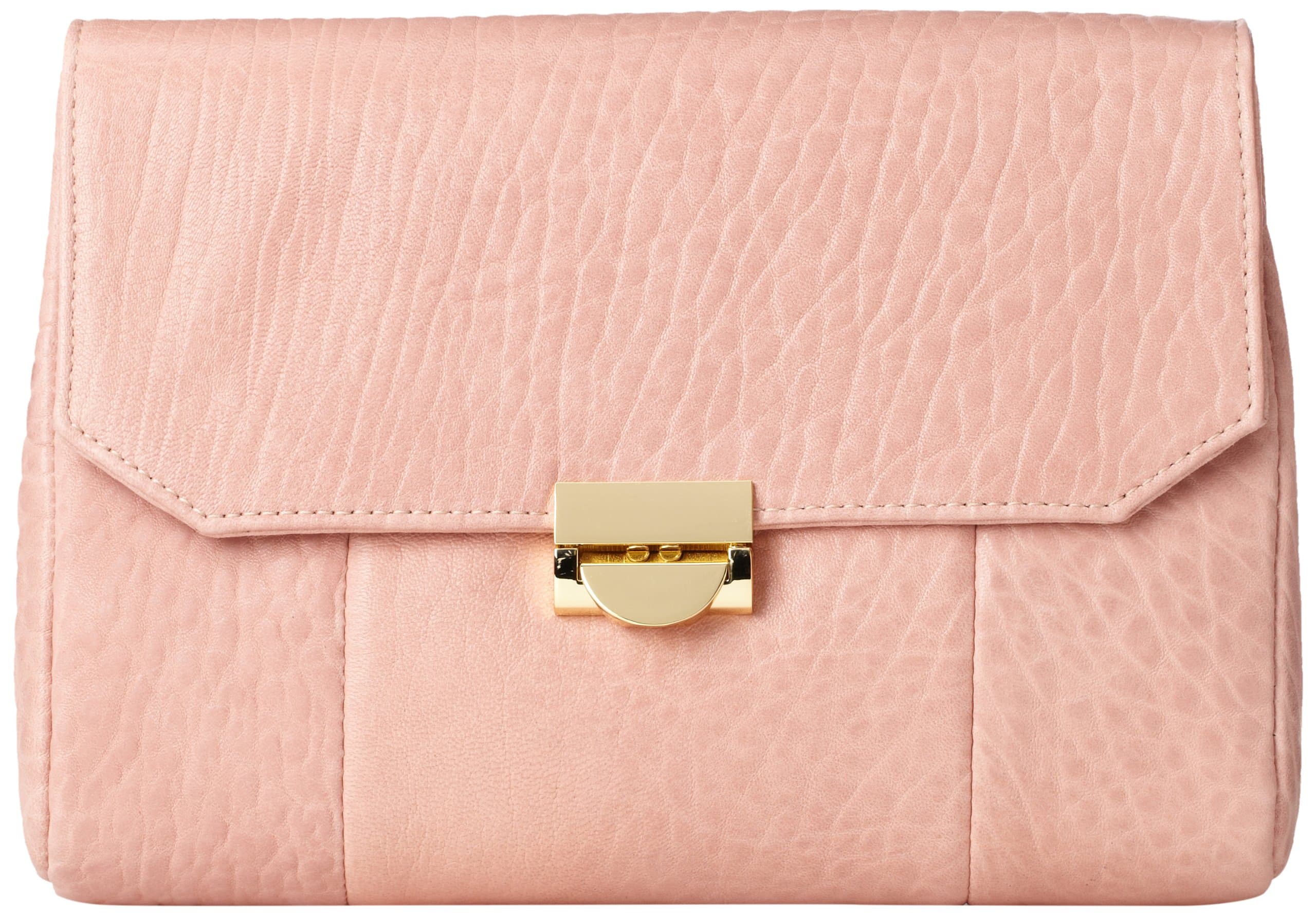 Mini Marlow MM3F054 Clutch