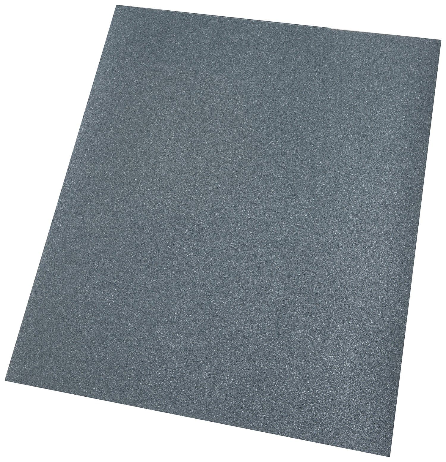 3M02015 Wetordry Tri-M-ITE Sheet