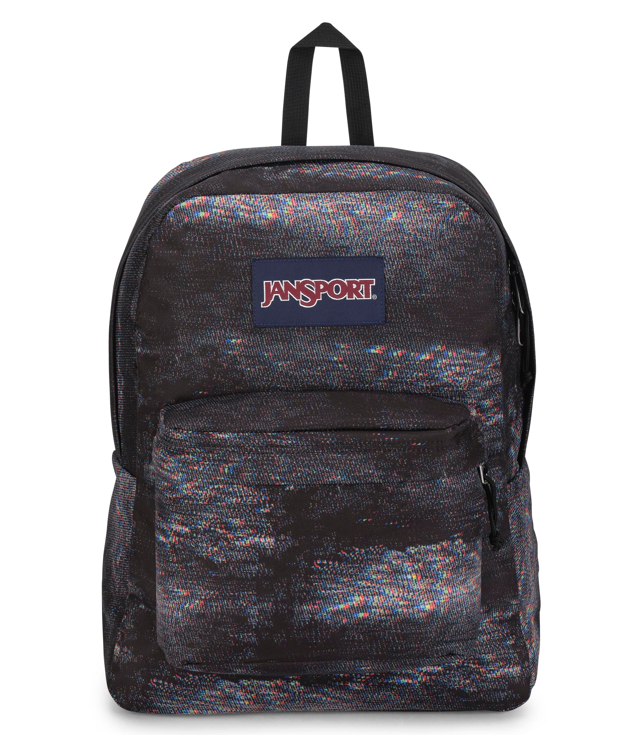 JANSPORT SuperBreak One Backpack