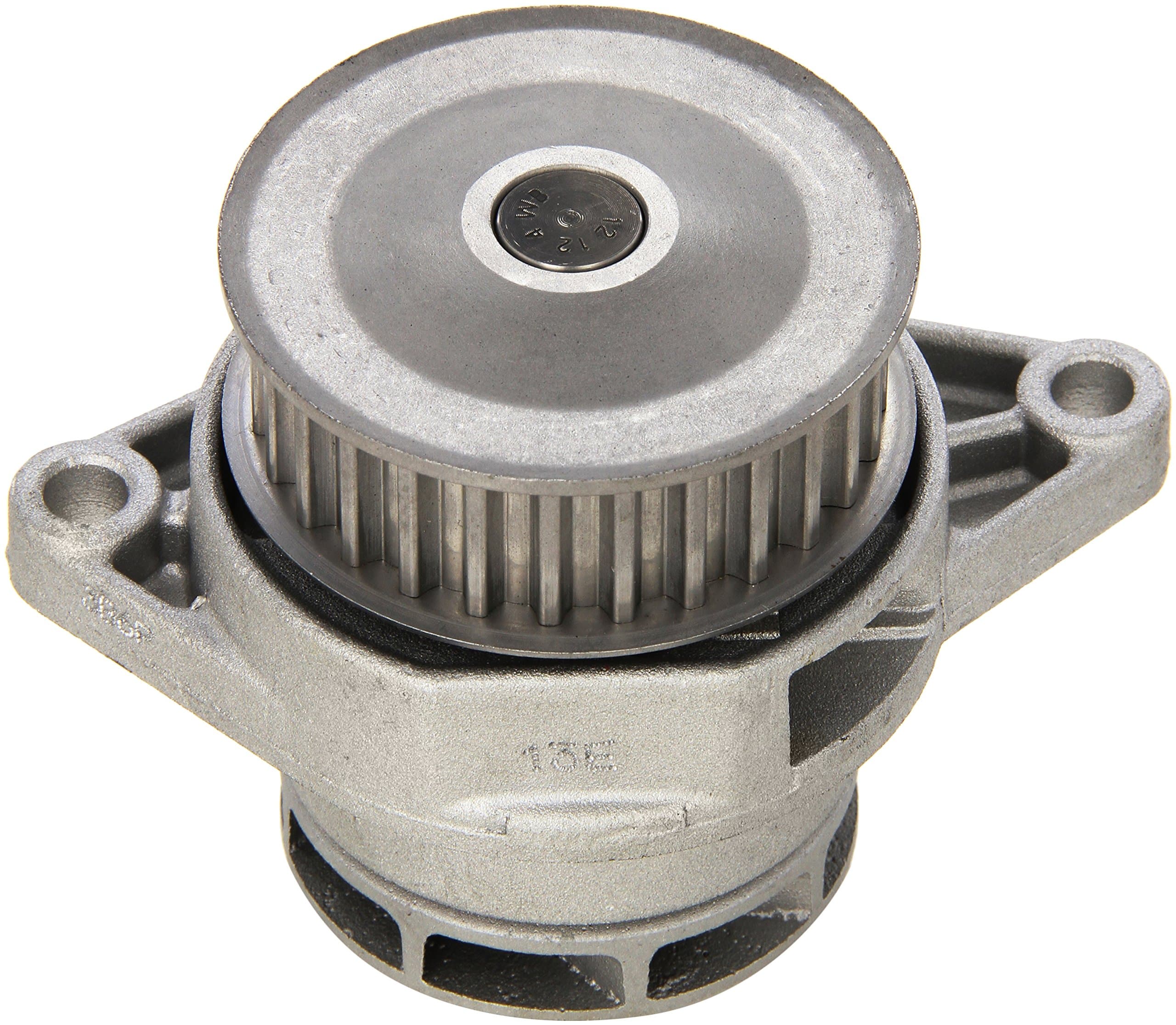 LTC 030121008DX Water Pump