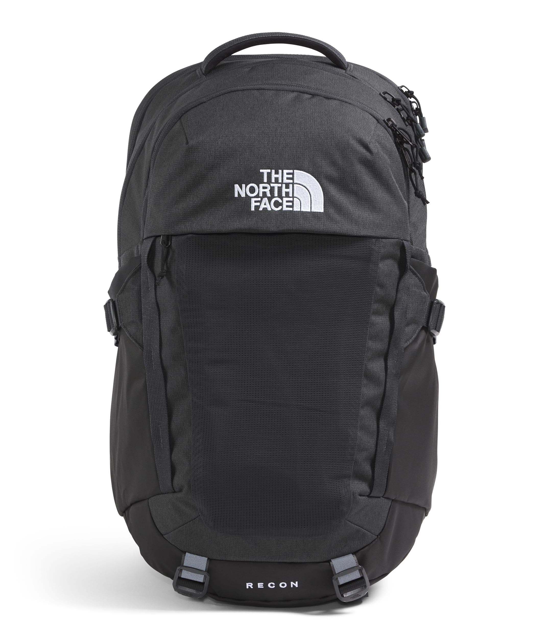THE NORTH FACE Recon Everyday Laptop Backpack