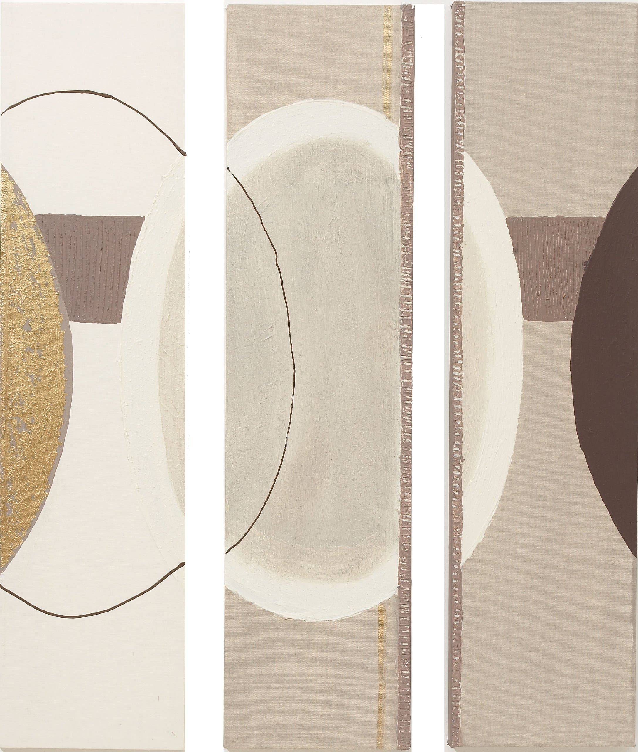 Graham and Brown 42282 Absinth Canvas