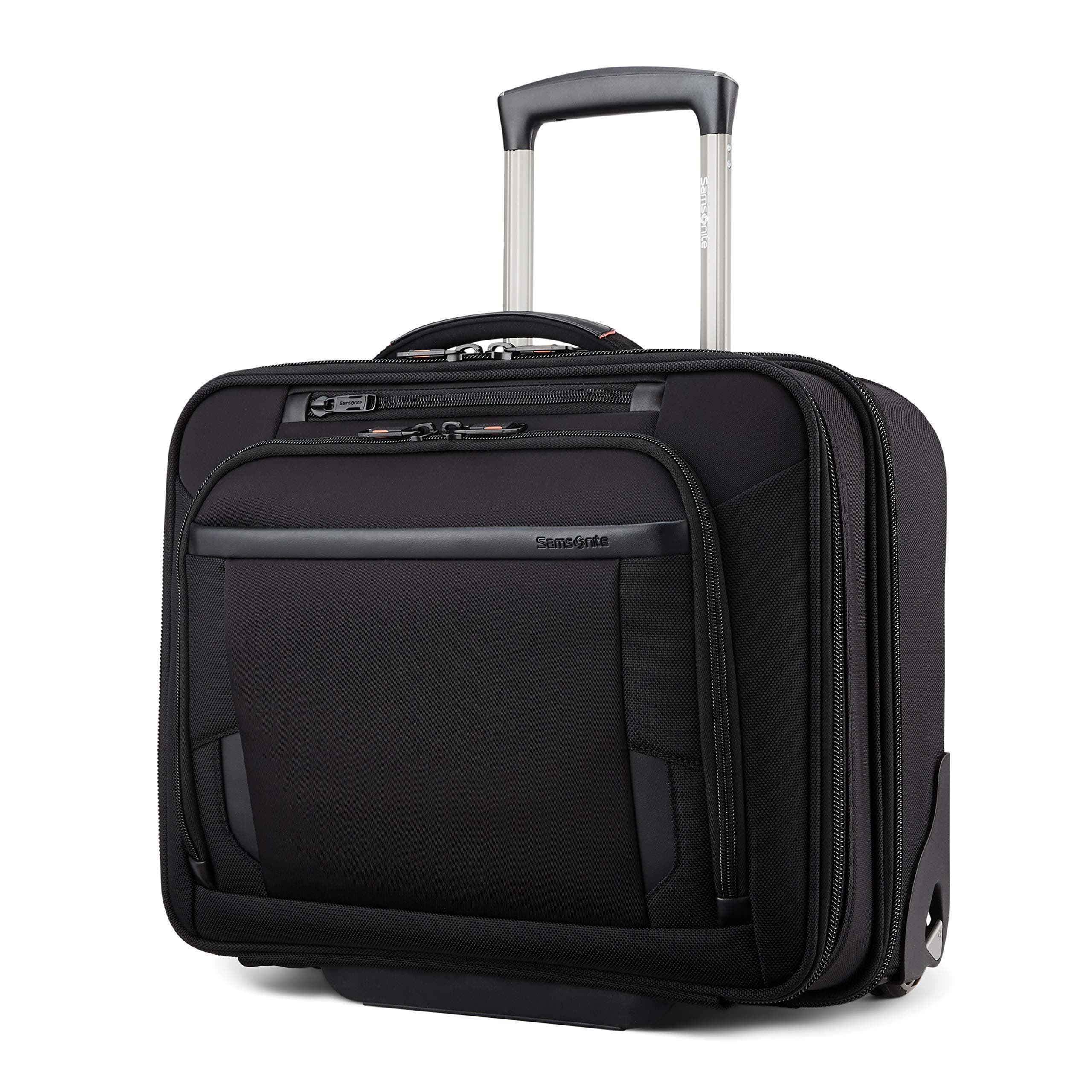 PRO Travel Business Cases, Onesize