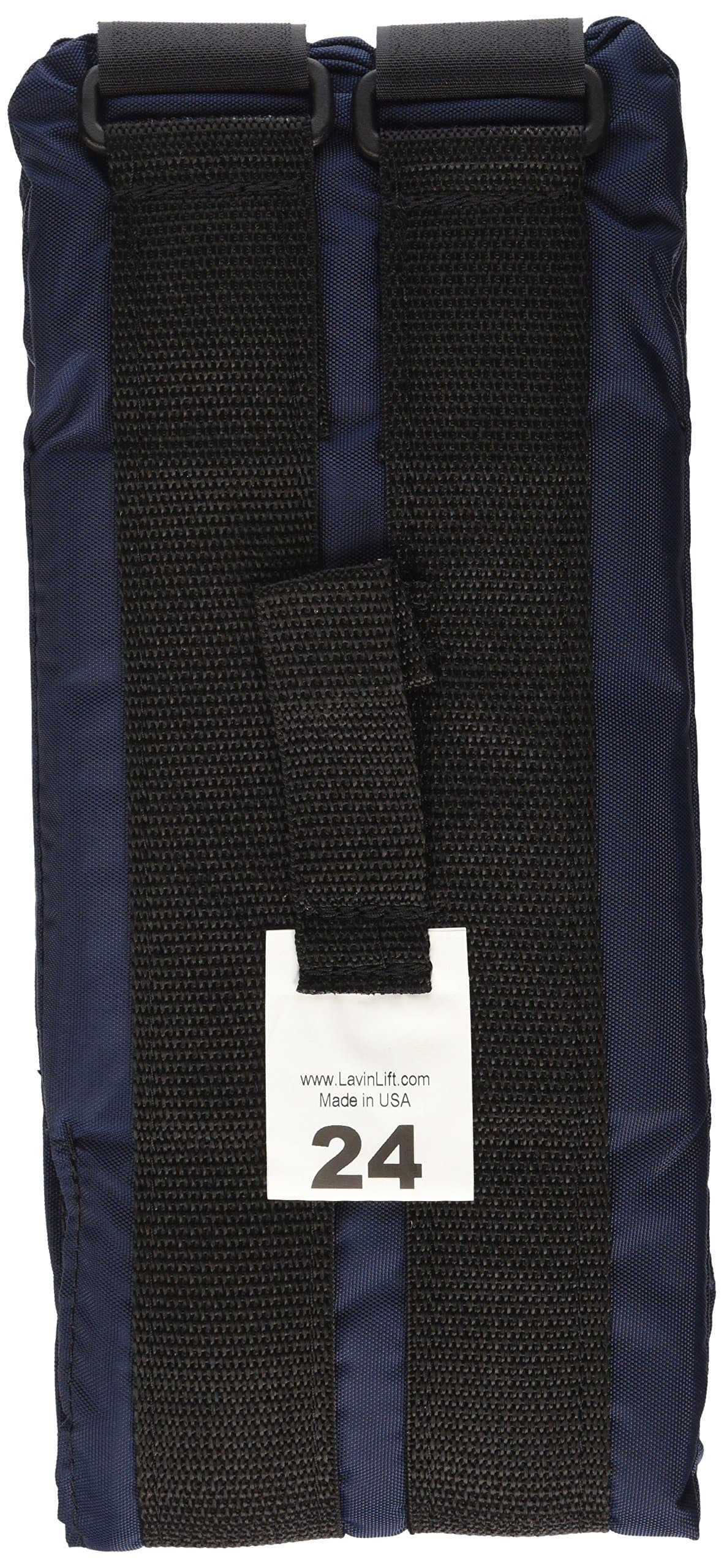 LLS-24 Patient Lift Accessory