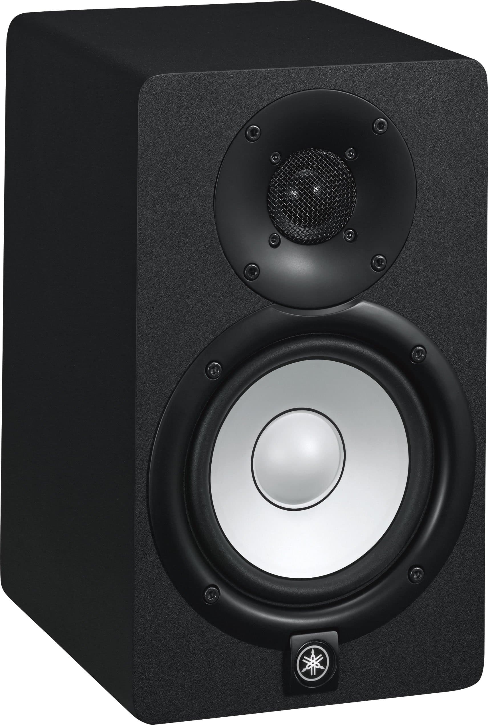 HS5 Powered Studio Monitor